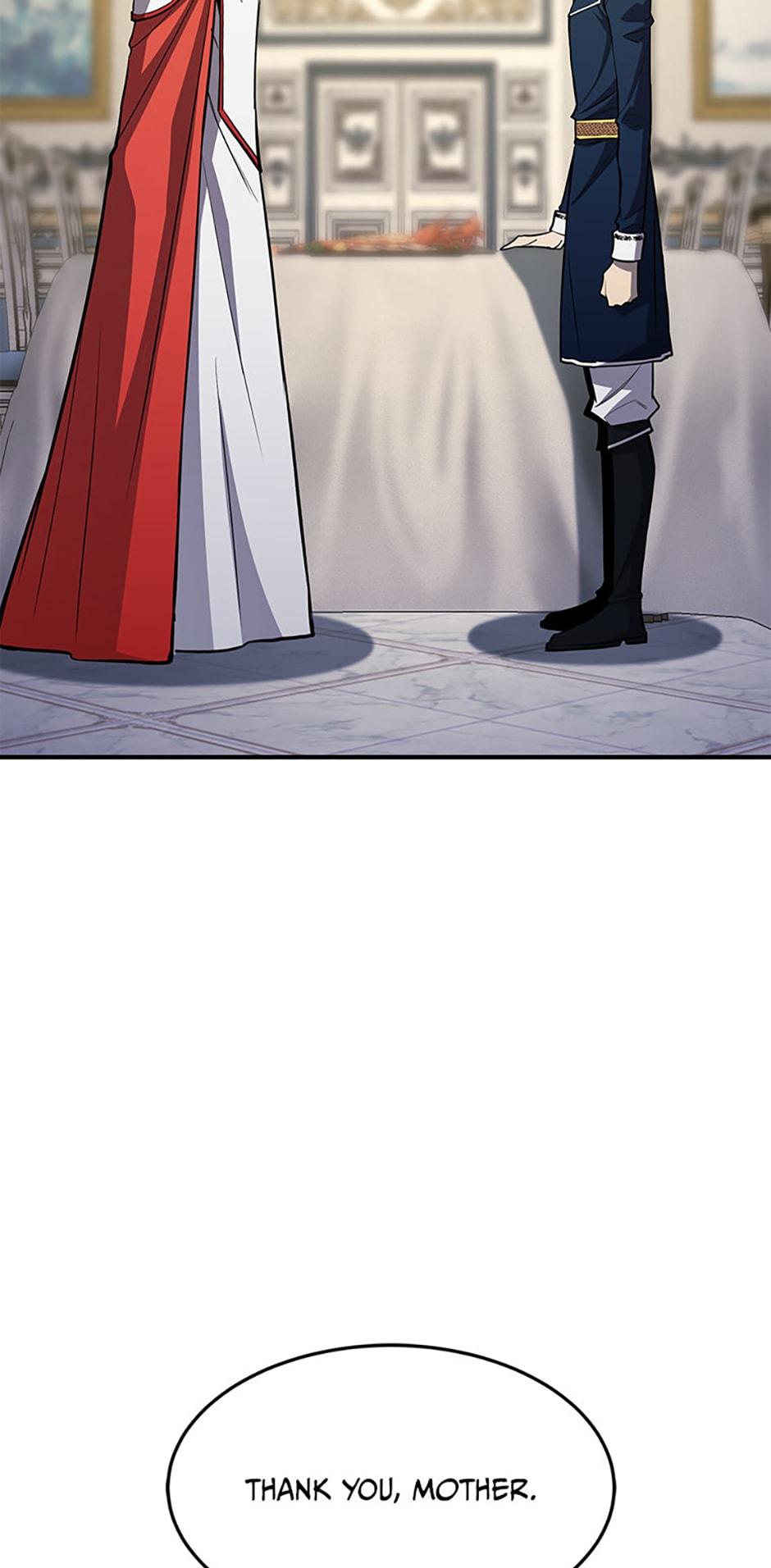 The Art of Reincarnation Chap 76 - Next Chap 77