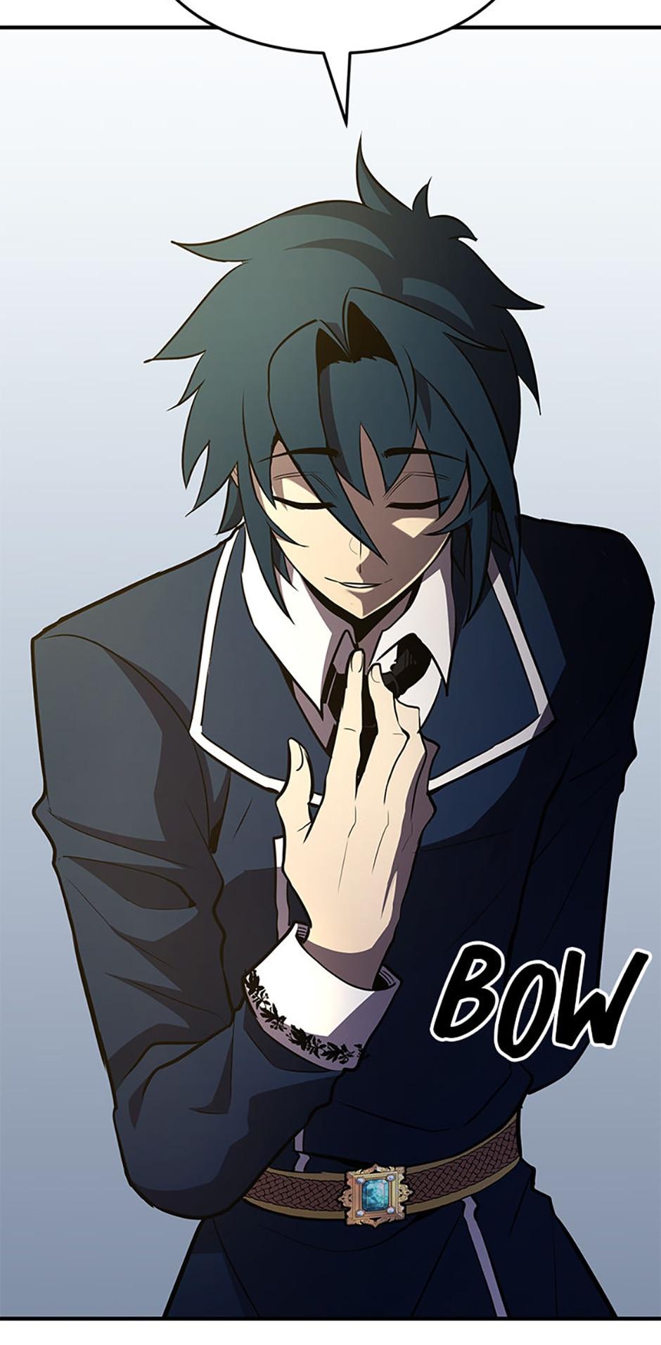 The Art of Reincarnation Chap 76 - Next Chap 77