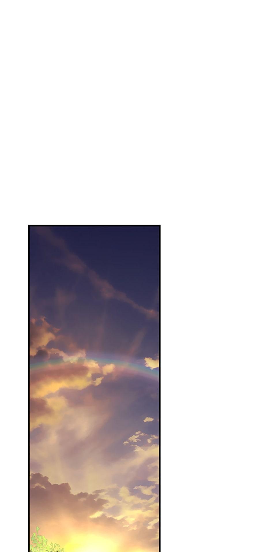 The Art of Reincarnation Chap 76 - Next Chap 77