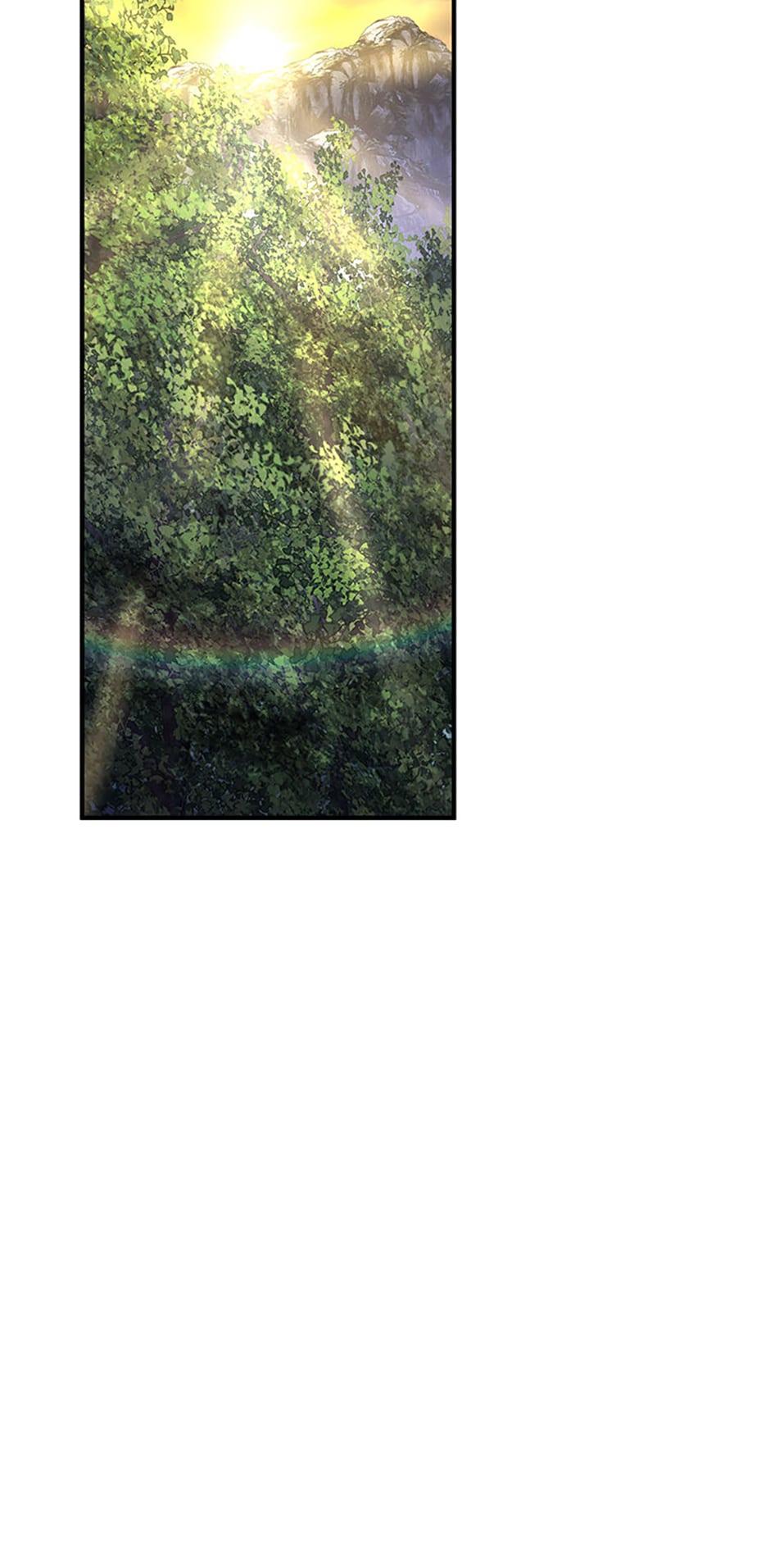 The Art of Reincarnation Chap 76 - Next Chap 77