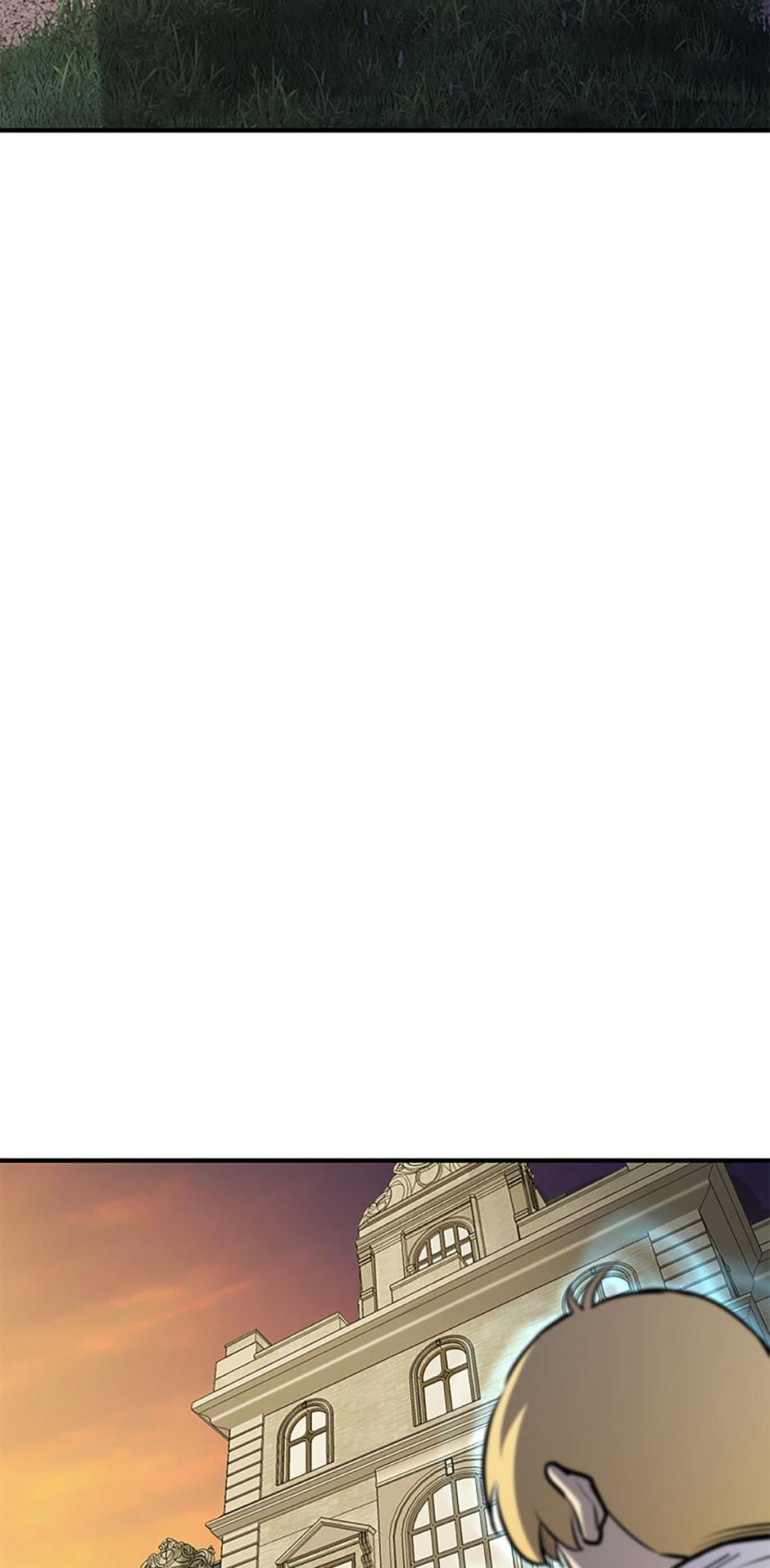 The Art of Reincarnation Chap 76 - Next Chap 77