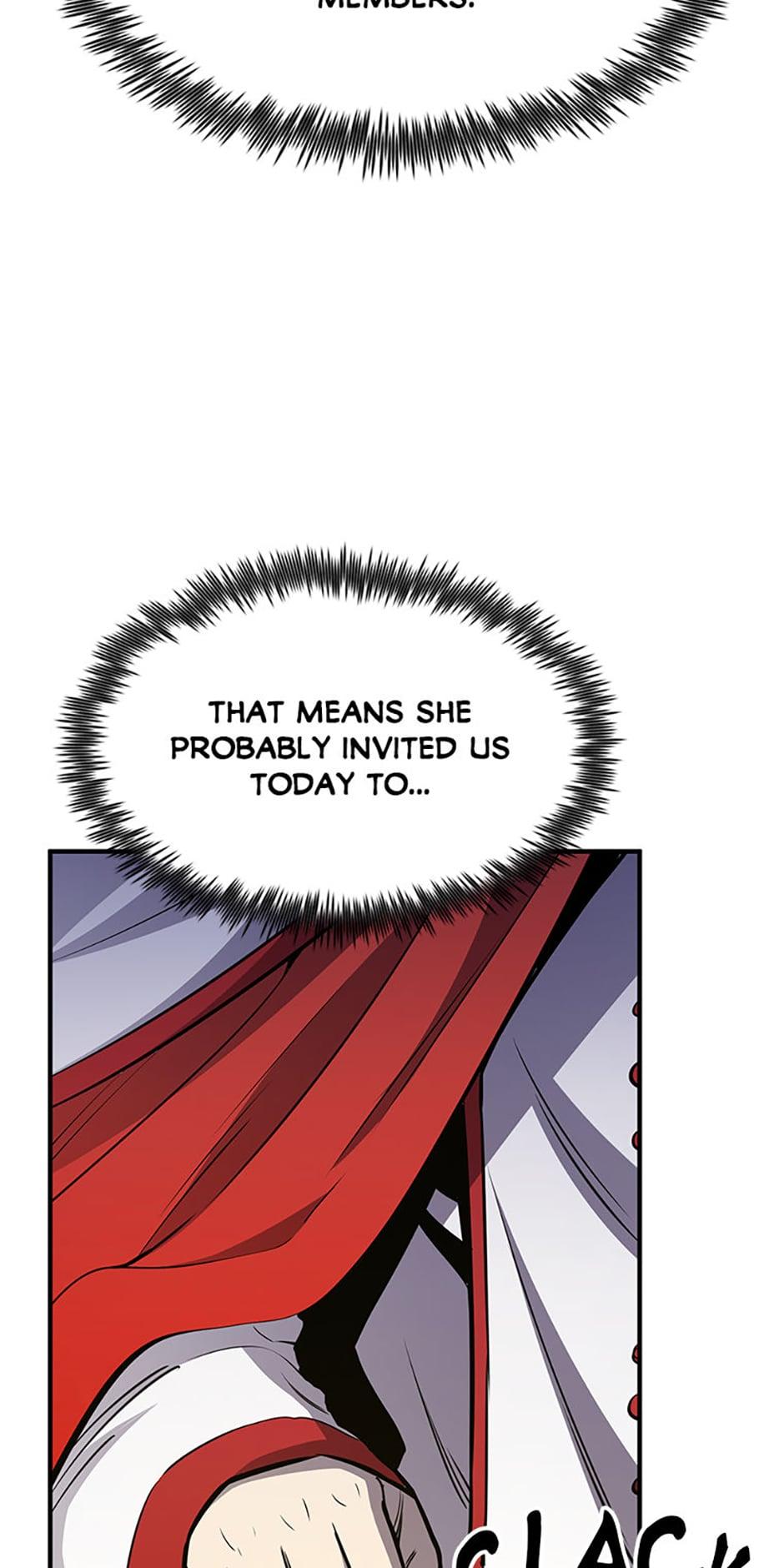 The Art of Reincarnation Chap 76 - Next Chap 77