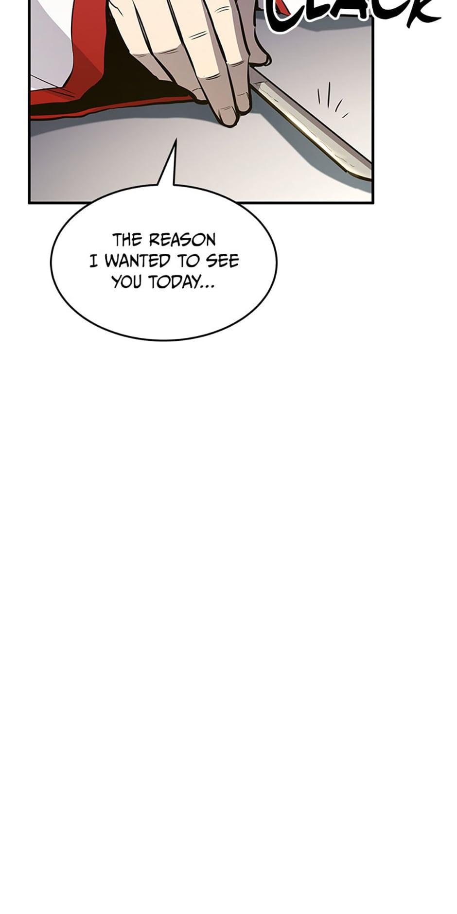 The Art of Reincarnation Chap 76 - Next Chap 77