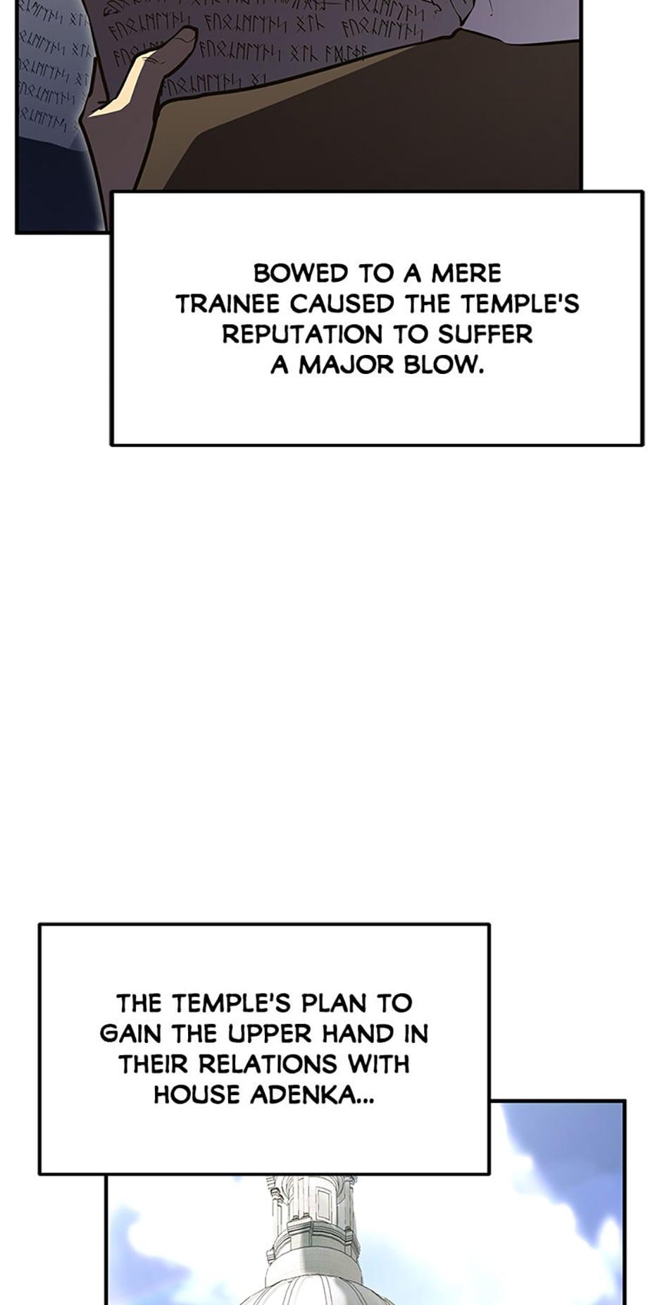 The Art of Reincarnation Chap 76 - Next Chap 77