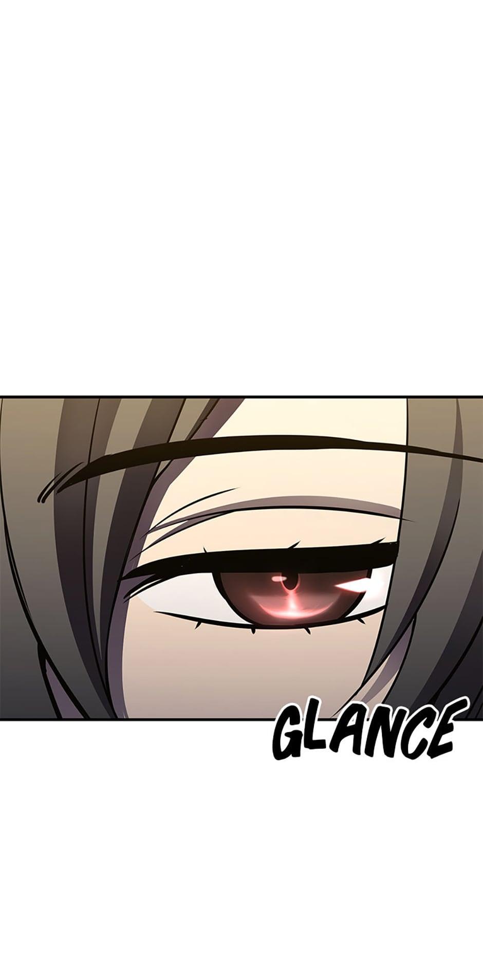 The Art of Reincarnation Chap 76 - Next Chap 77