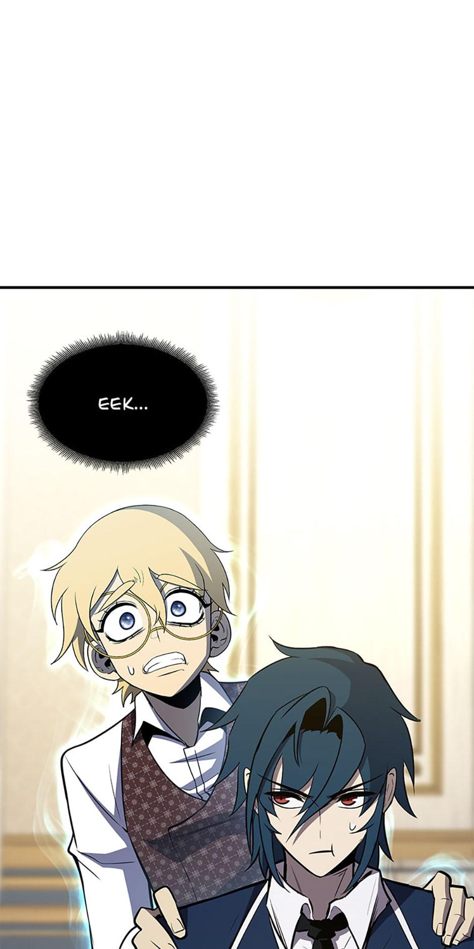 The Art of Reincarnation Chap 76 - Next Chap 77