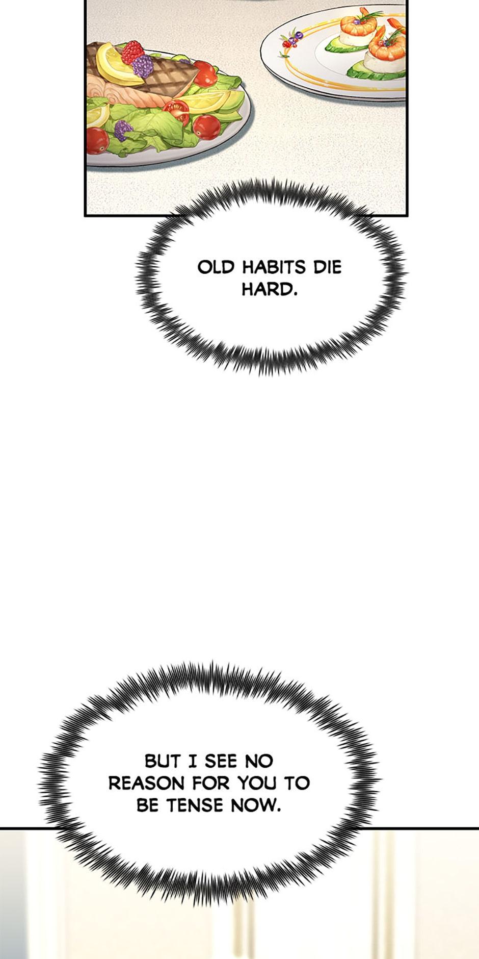 The Art of Reincarnation Chap 76 - Next Chap 77