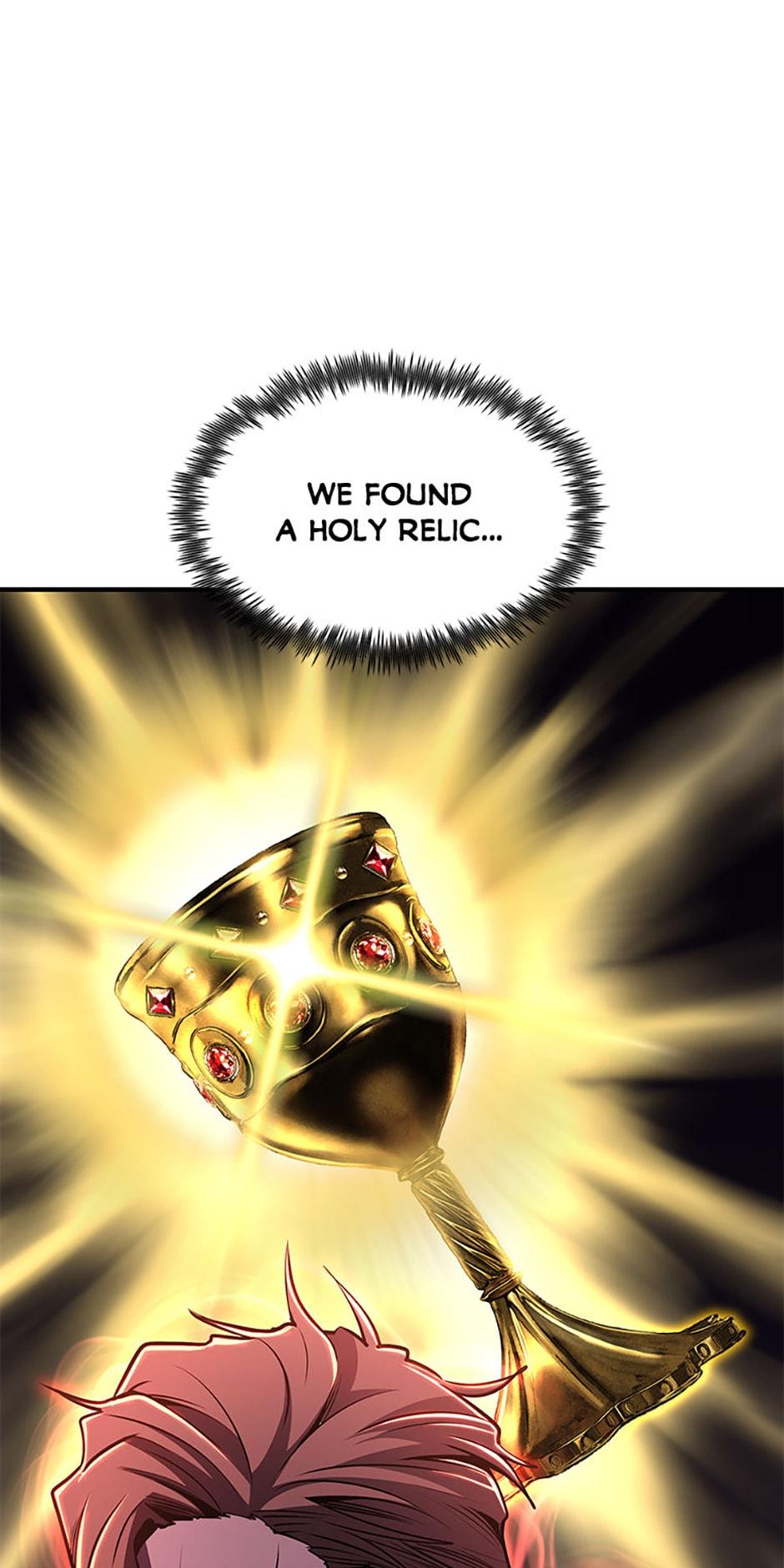 The Art of Reincarnation Chap 76 - Next Chap 77