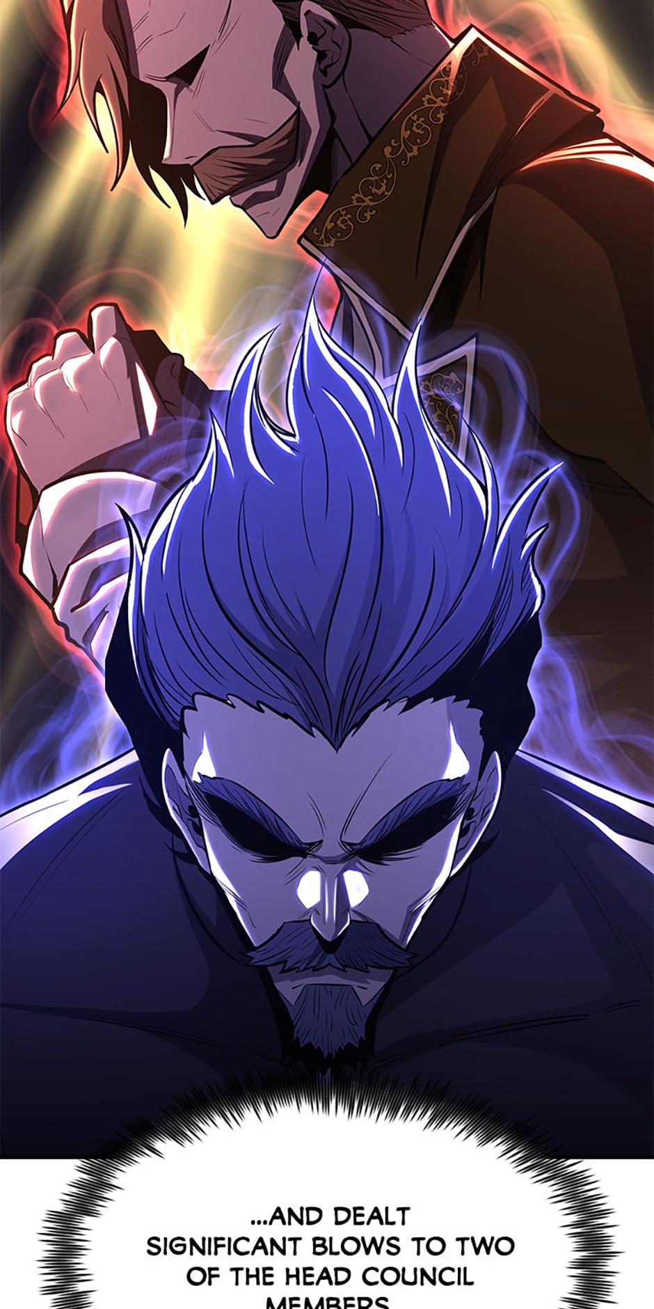 The Art of Reincarnation Chap 76 - Next Chap 77