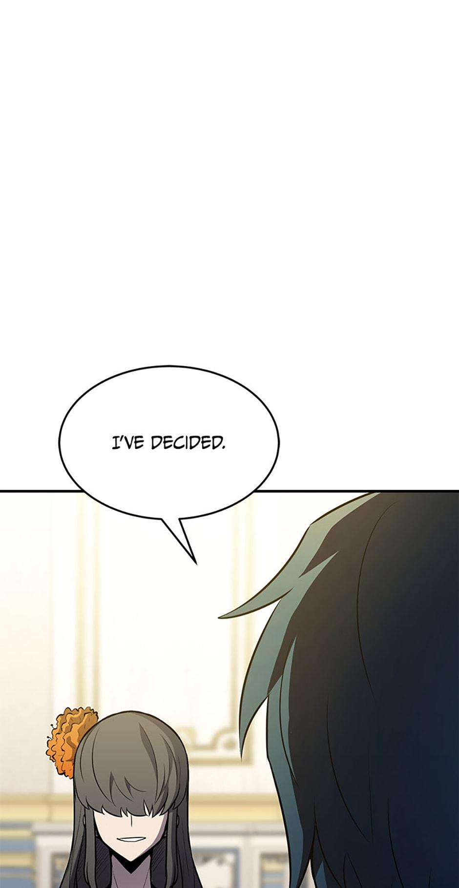 The Art of Reincarnation Chap 76 - Next Chap 77