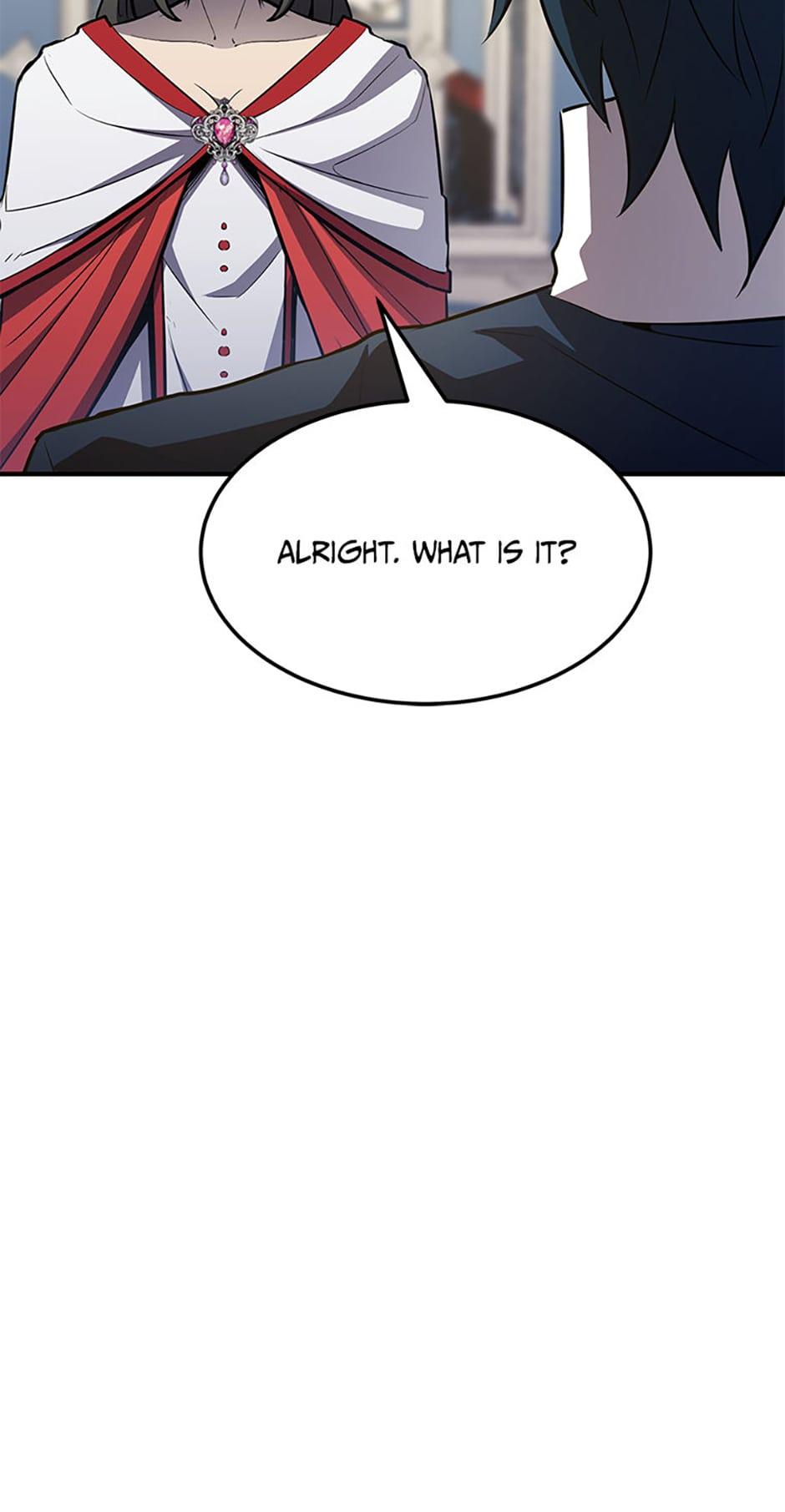 The Art of Reincarnation Chap 76 - Next Chap 77