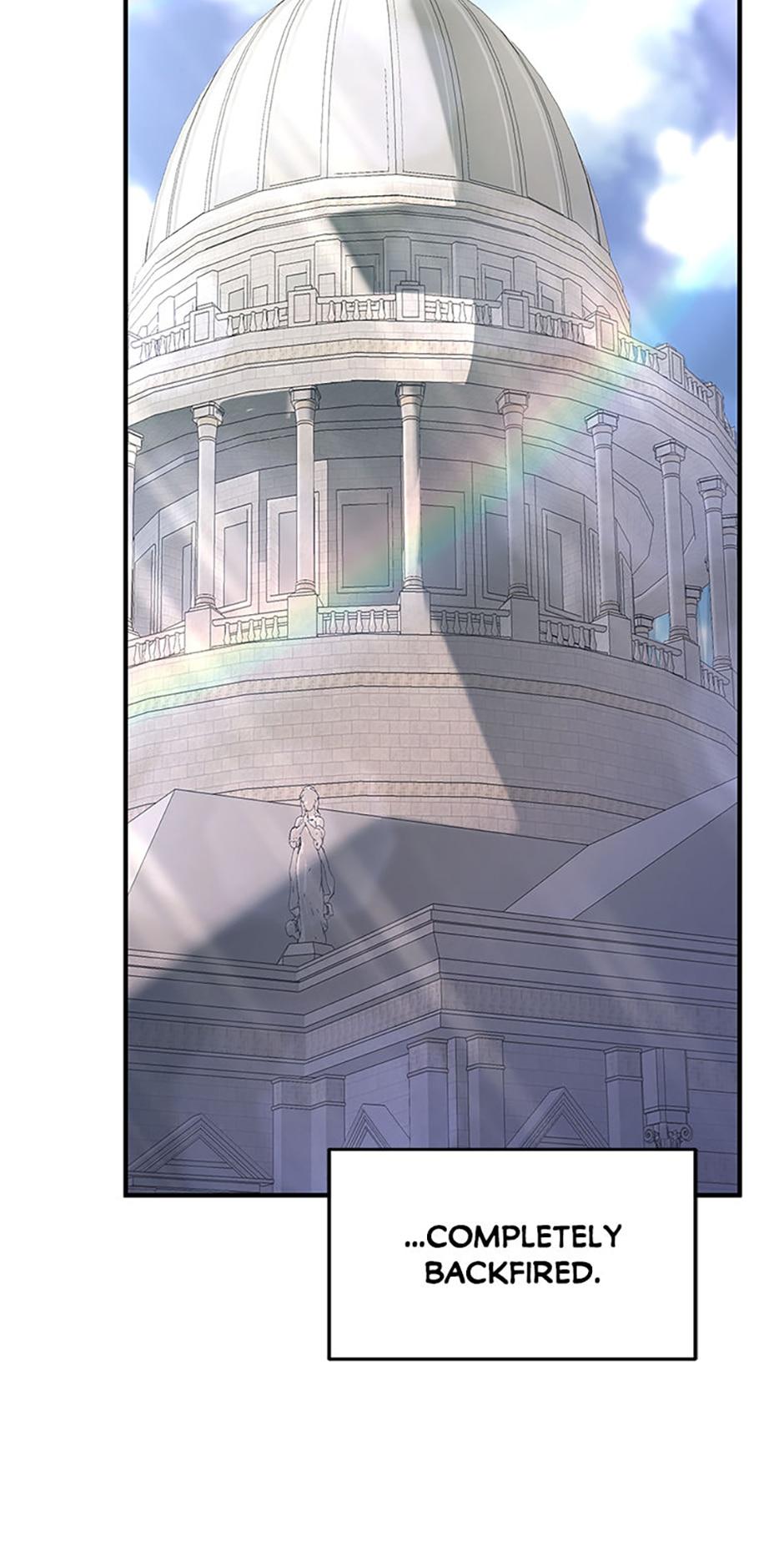 The Art of Reincarnation Chap 76 - Next Chap 77