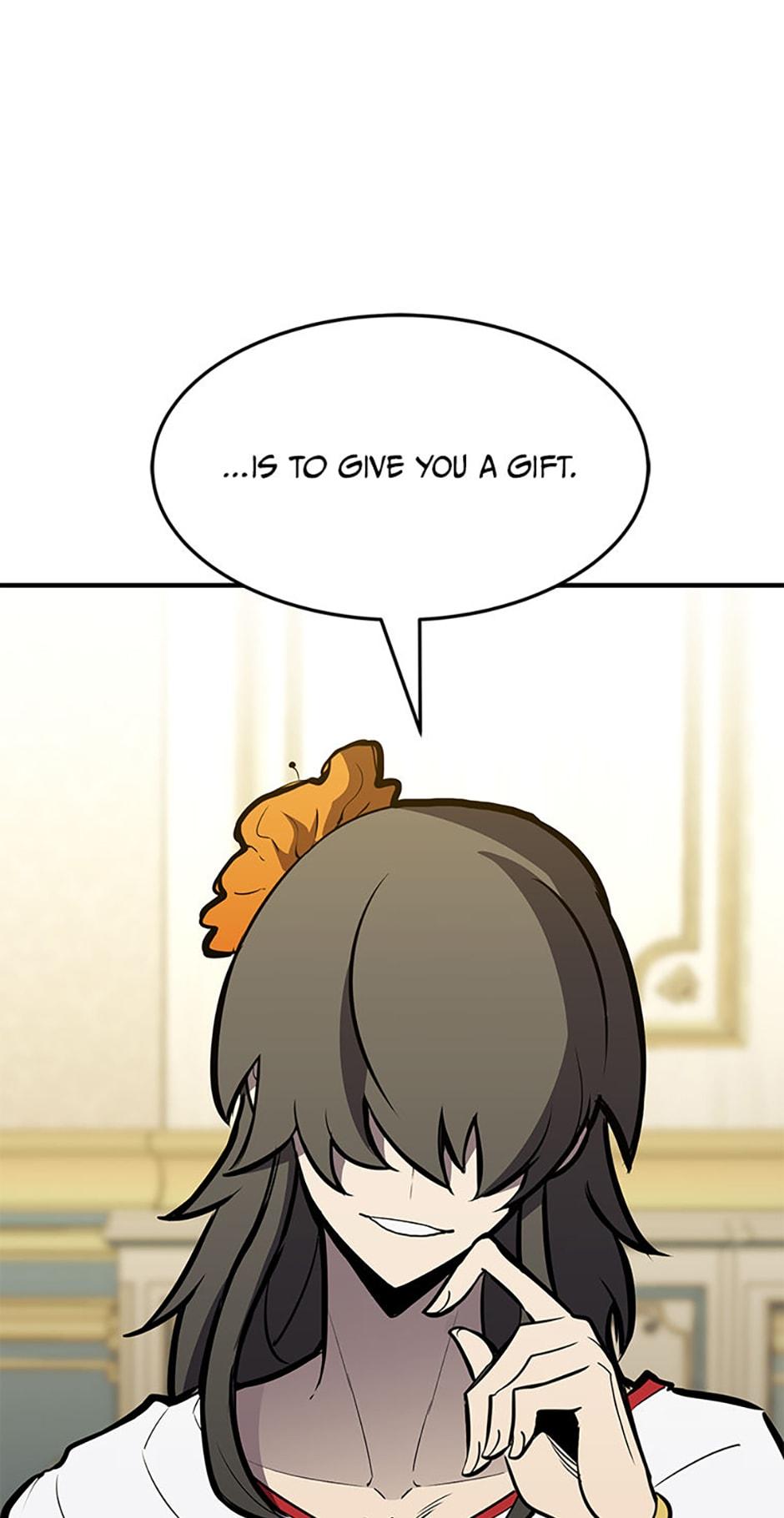 The Art of Reincarnation Chap 76 - Next Chap 77