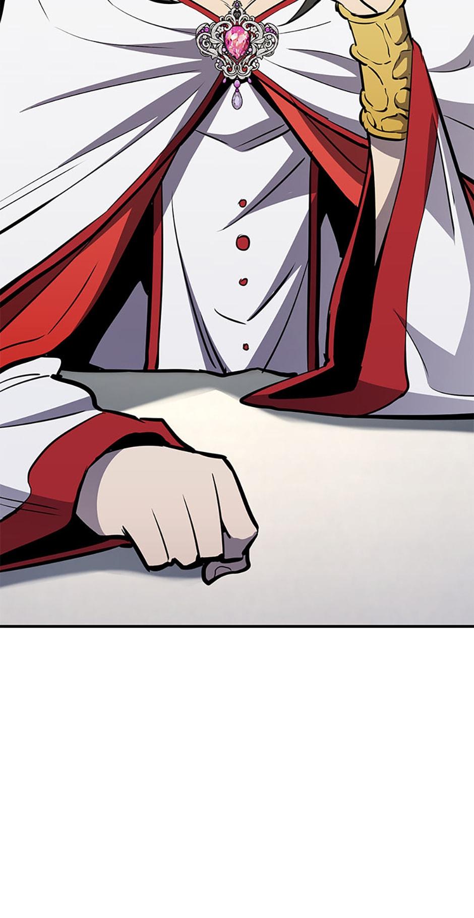 The Art of Reincarnation Chap 76 - Next Chap 77