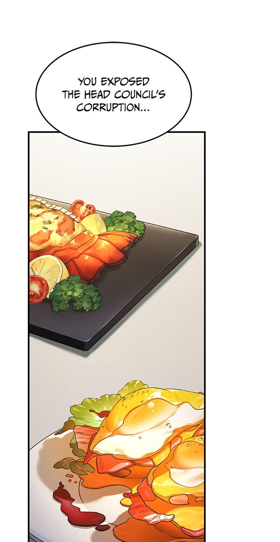 The Art of Reincarnation Chap 76 - Next Chap 77