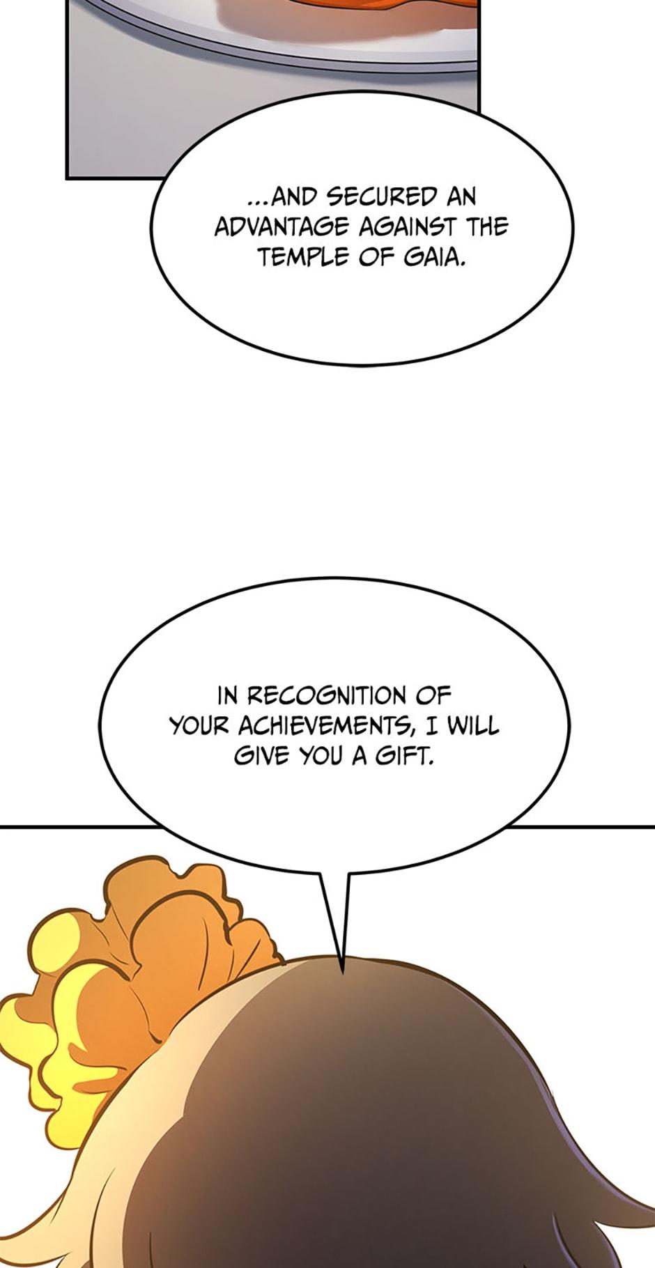 The Art of Reincarnation Chap 76 - Next Chap 77