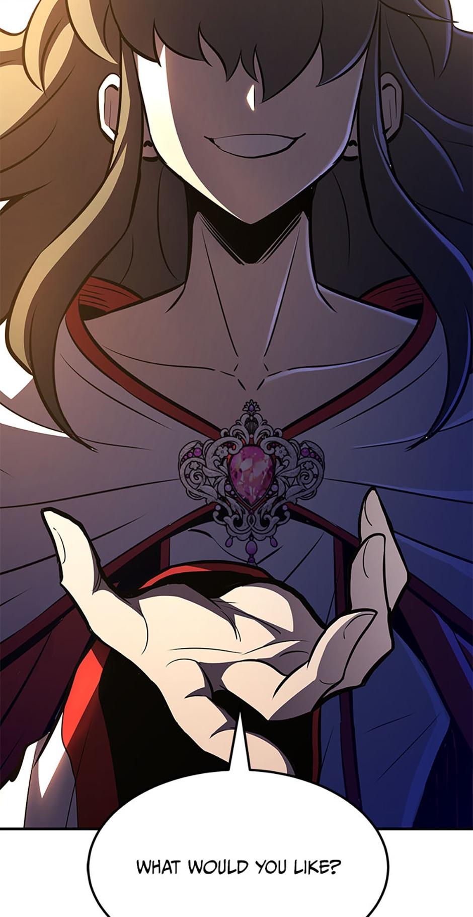 The Art of Reincarnation Chap 76 - Next Chap 77