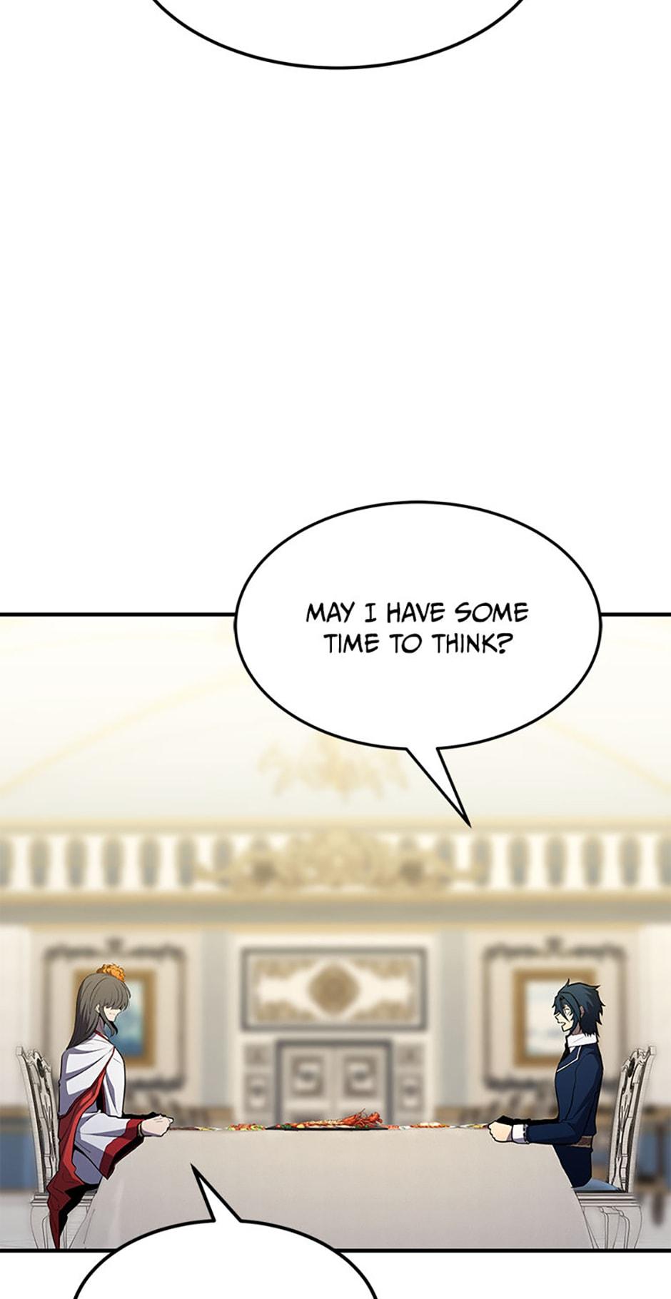 The Art of Reincarnation Chap 76 - Next Chap 77