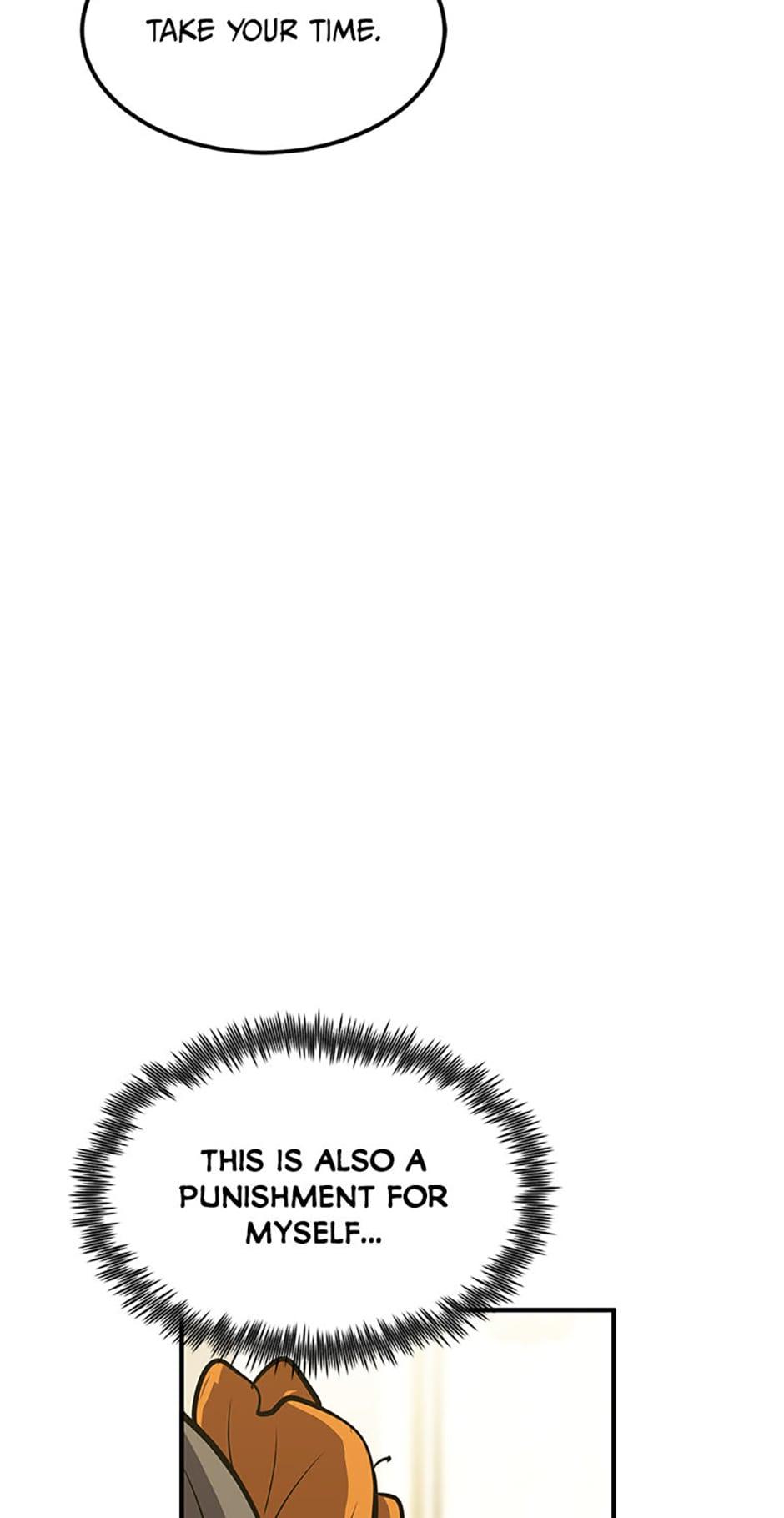 The Art of Reincarnation Chap 76 - Next Chap 77