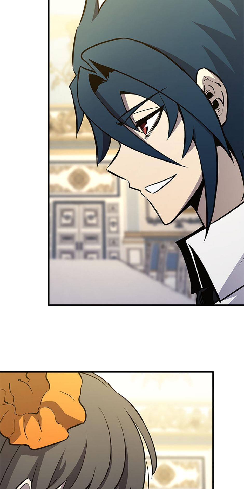 The Art of Reincarnation Chap 76 - Next Chap 77