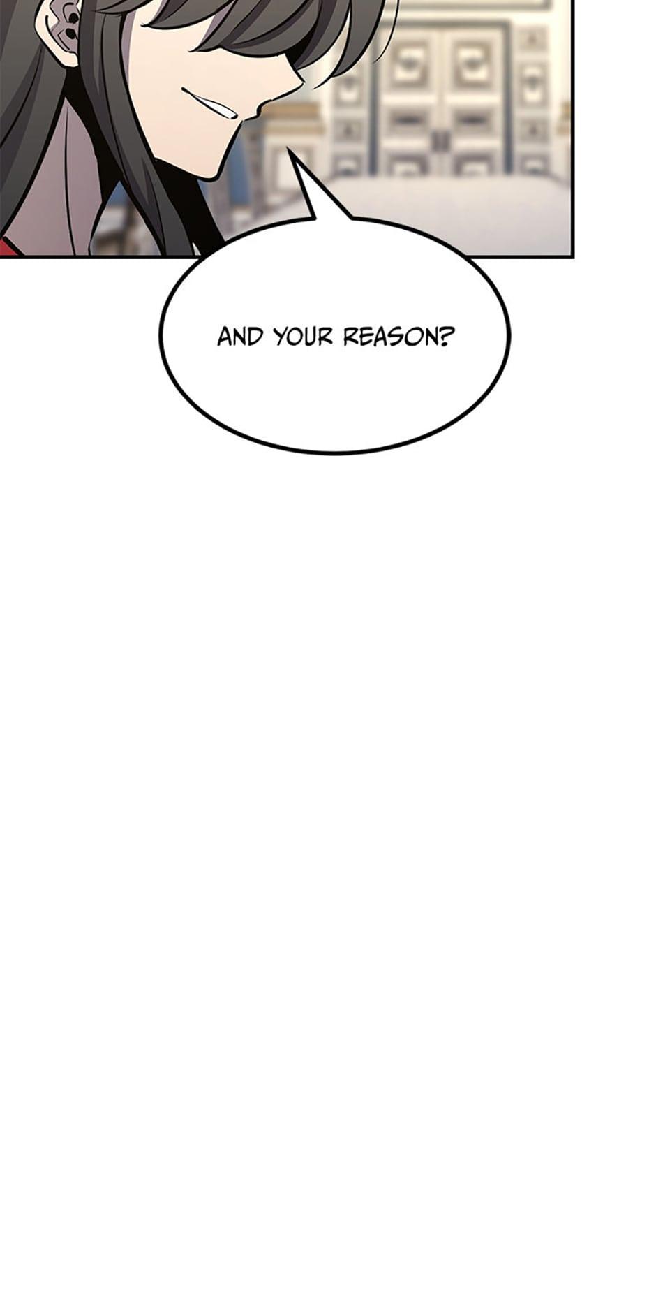 The Art of Reincarnation Chap 76 - Next Chap 77