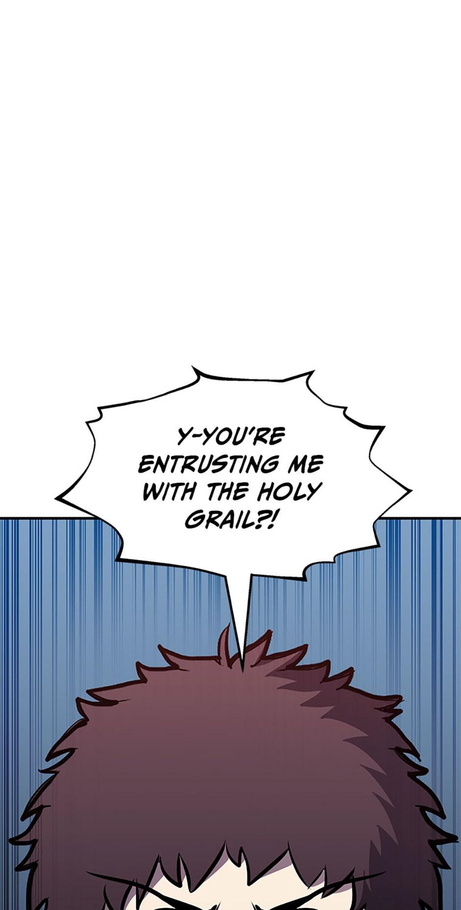 The Art of Reincarnation Chap 76 - Next Chap 77