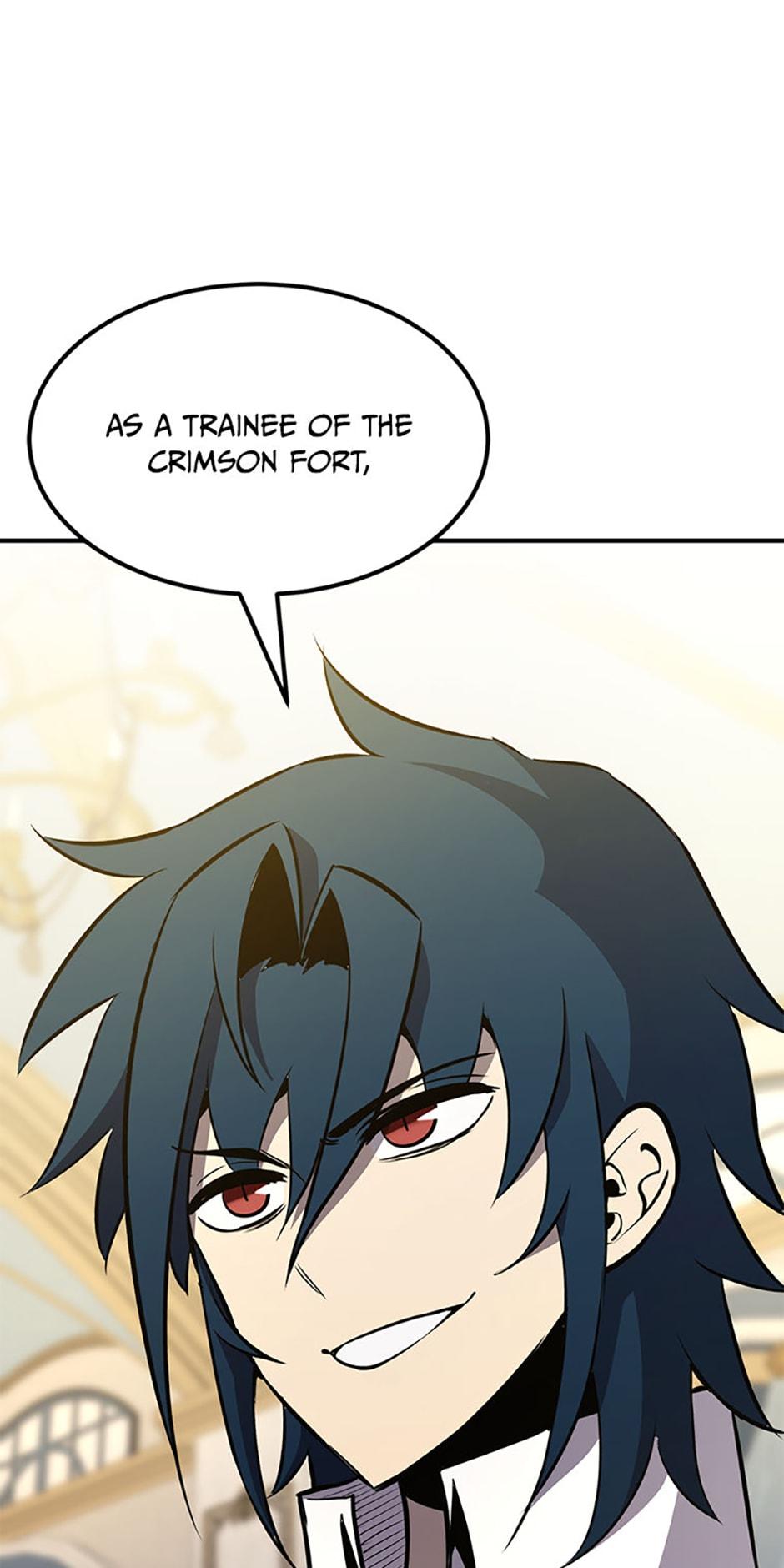 The Art of Reincarnation Chap 76 - Next Chap 77