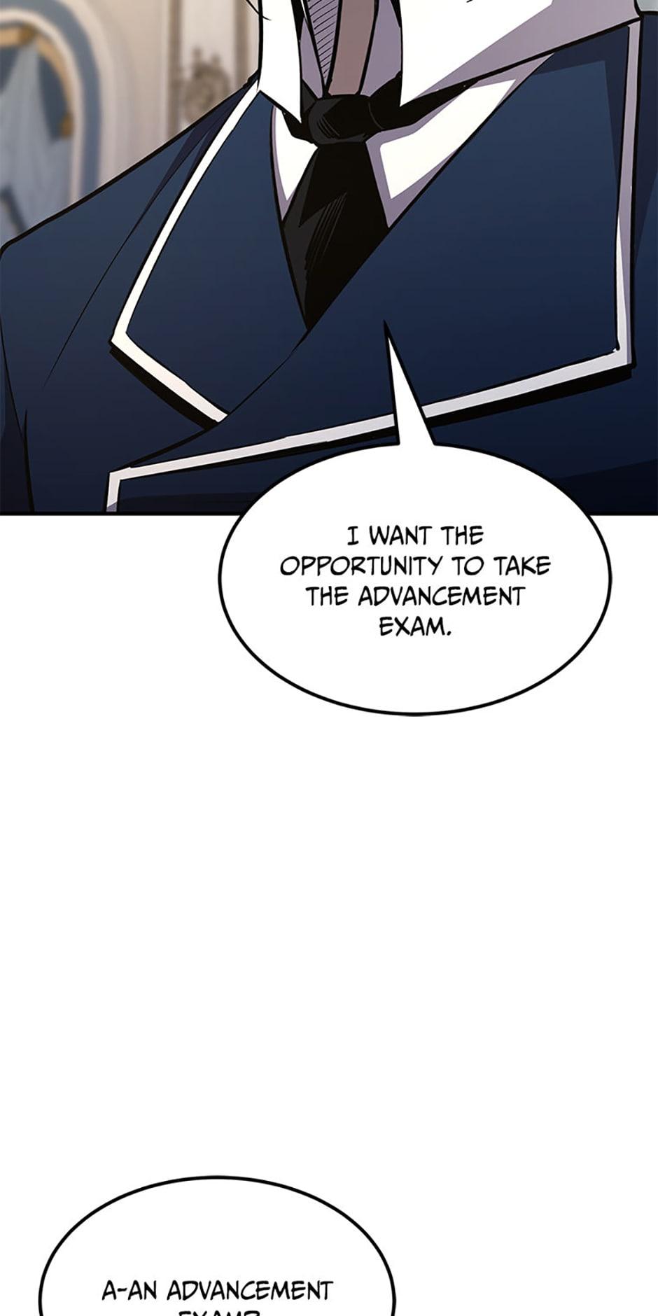 The Art of Reincarnation Chap 76 - Next Chap 77