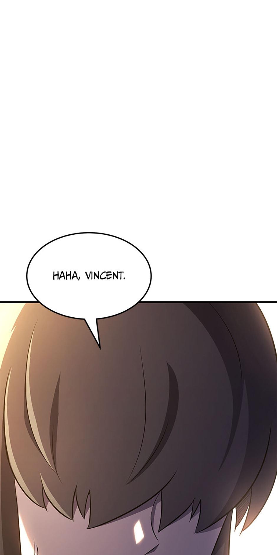 The Art of Reincarnation Chap 76 - Next Chap 77