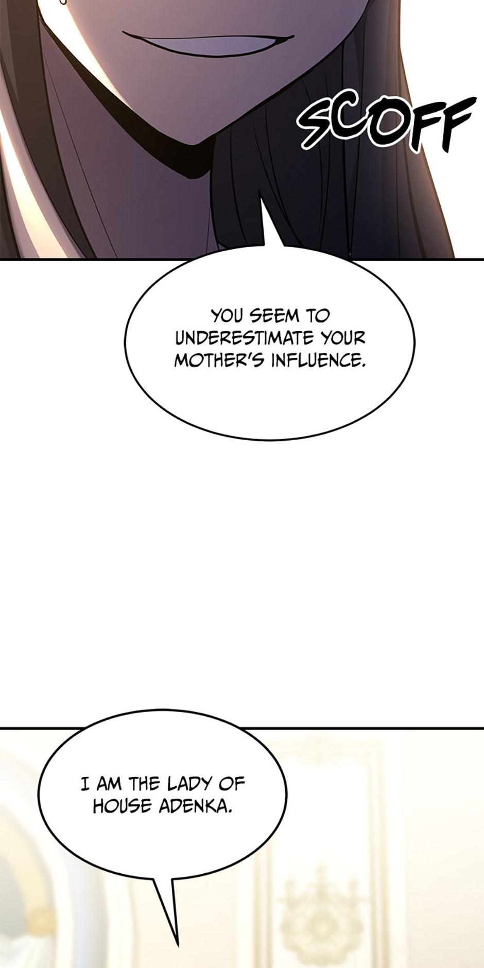 The Art of Reincarnation Chap 76 - Next Chap 77