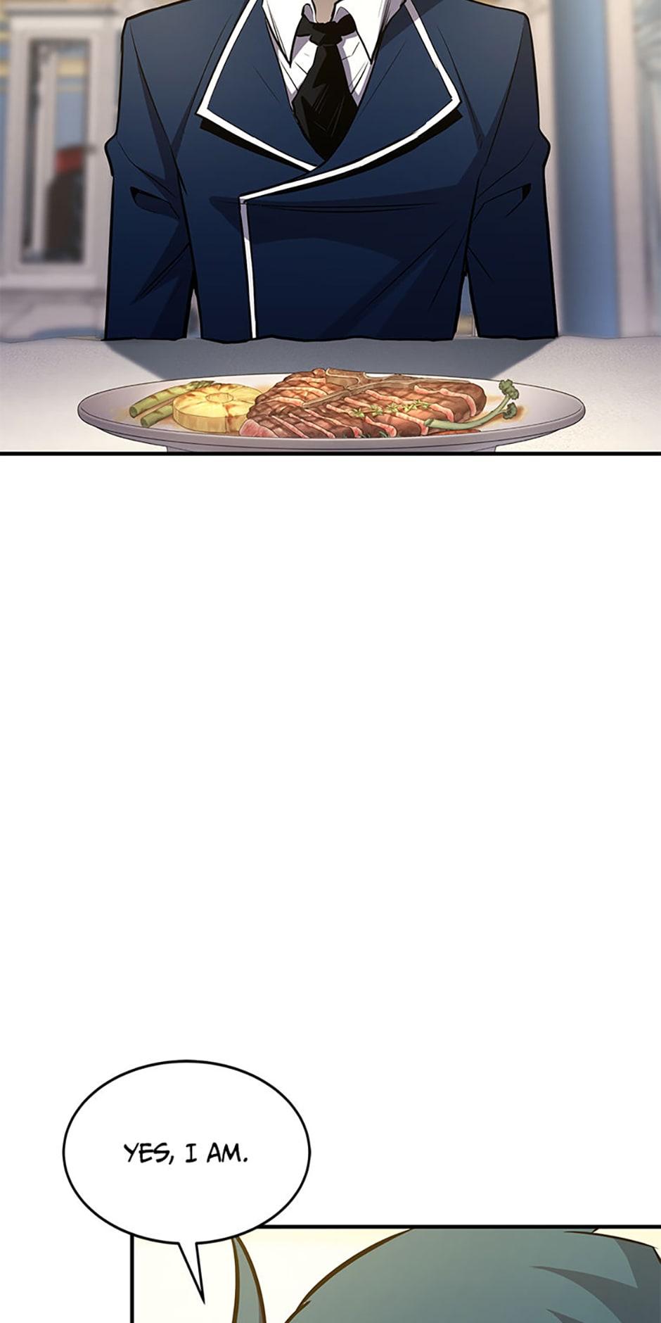 The Art of Reincarnation Chap 76 - Next Chap 77