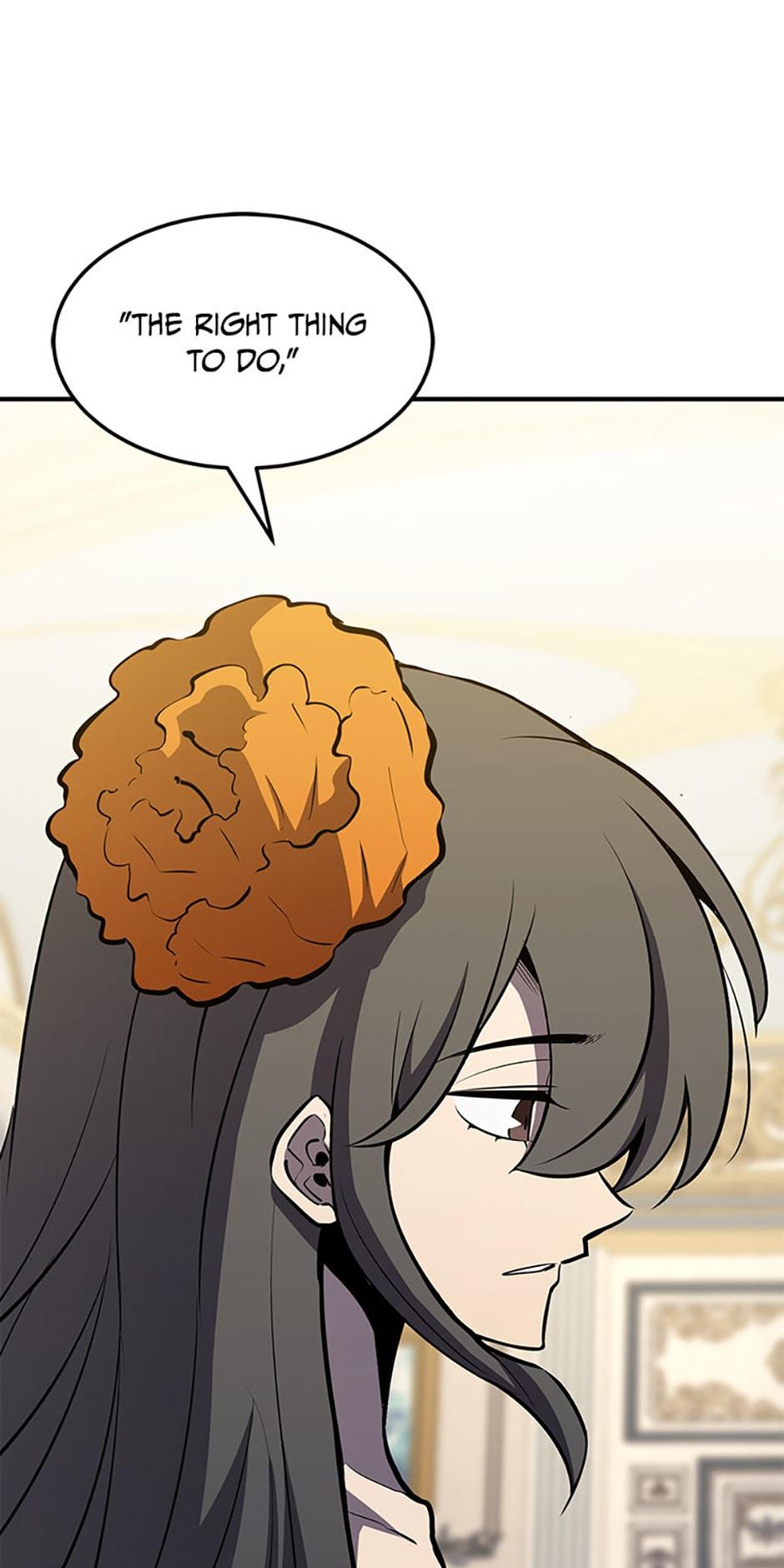 The Art of Reincarnation Chap 76 - Next Chap 77