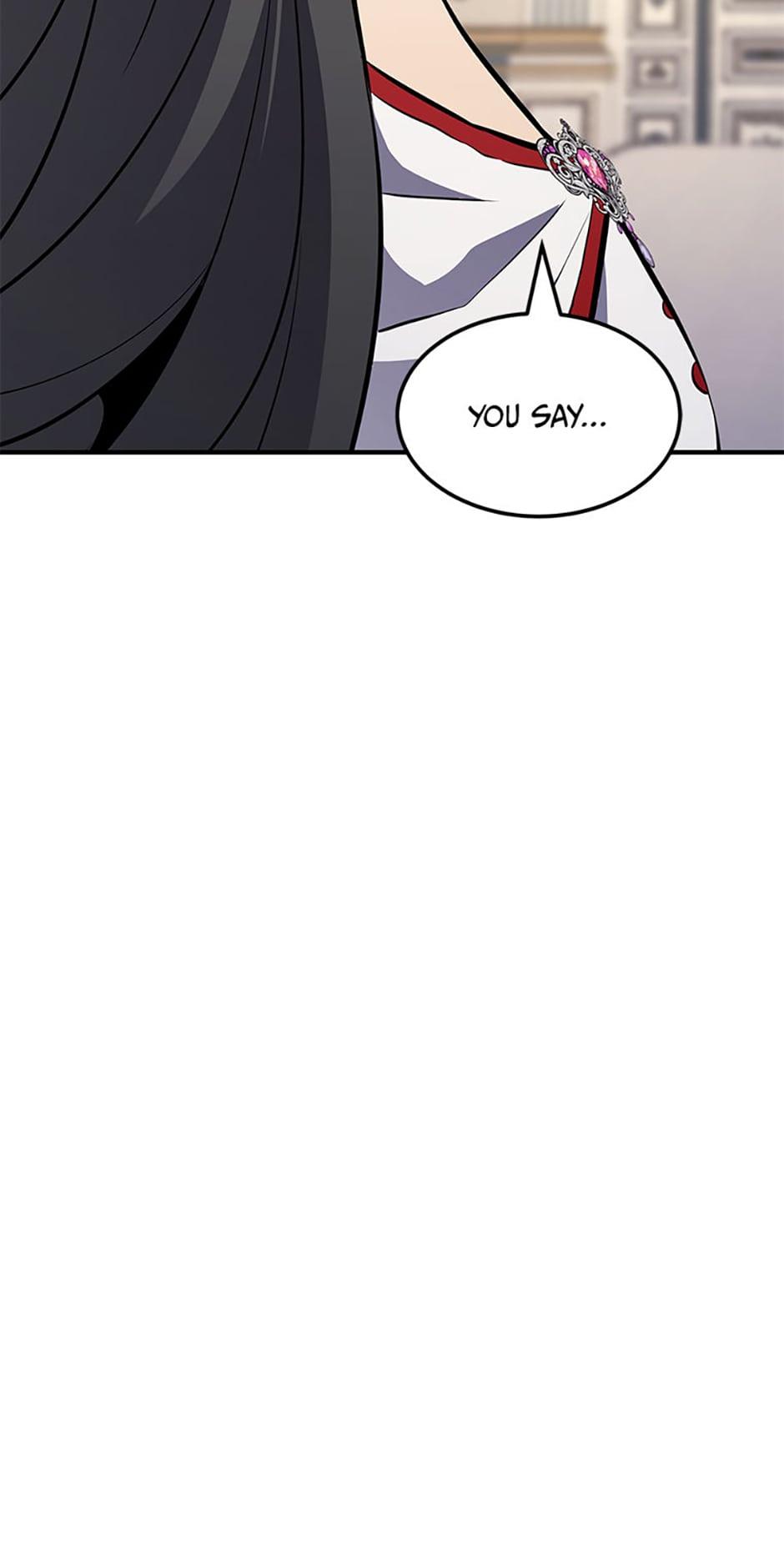 The Art of Reincarnation Chap 76 - Next Chap 77