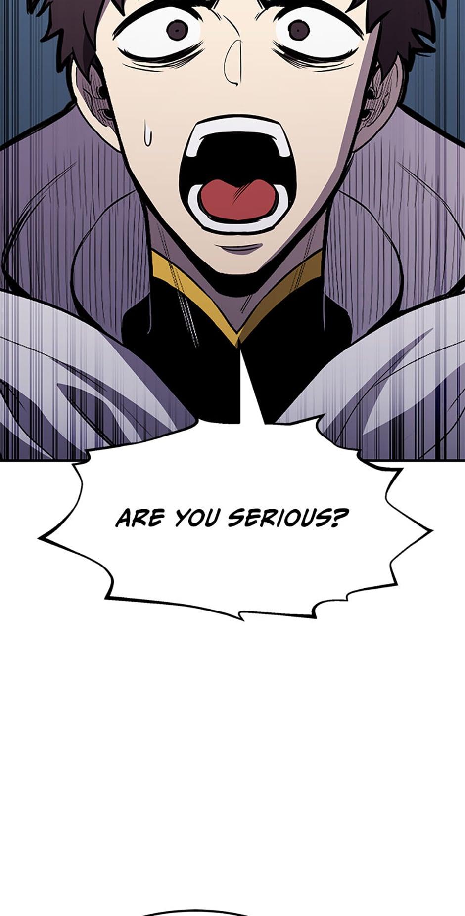 The Art of Reincarnation Chap 76 - Next Chap 77