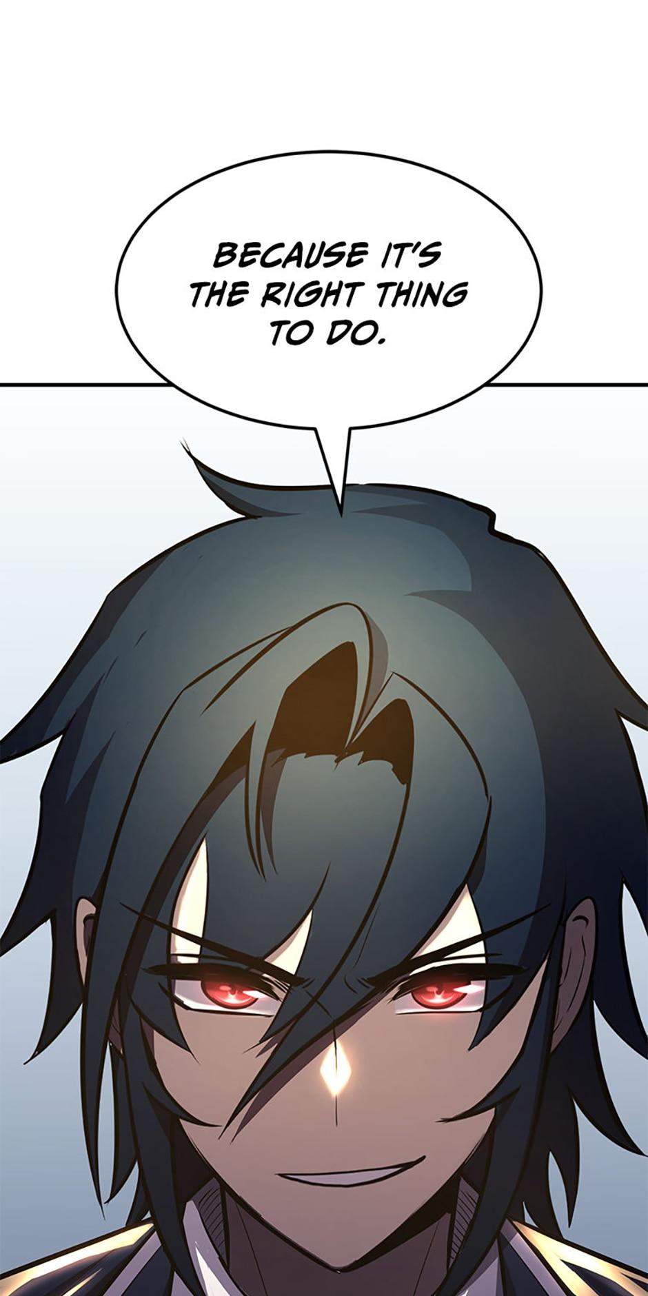 The Art of Reincarnation Chap 76 - Next Chap 77