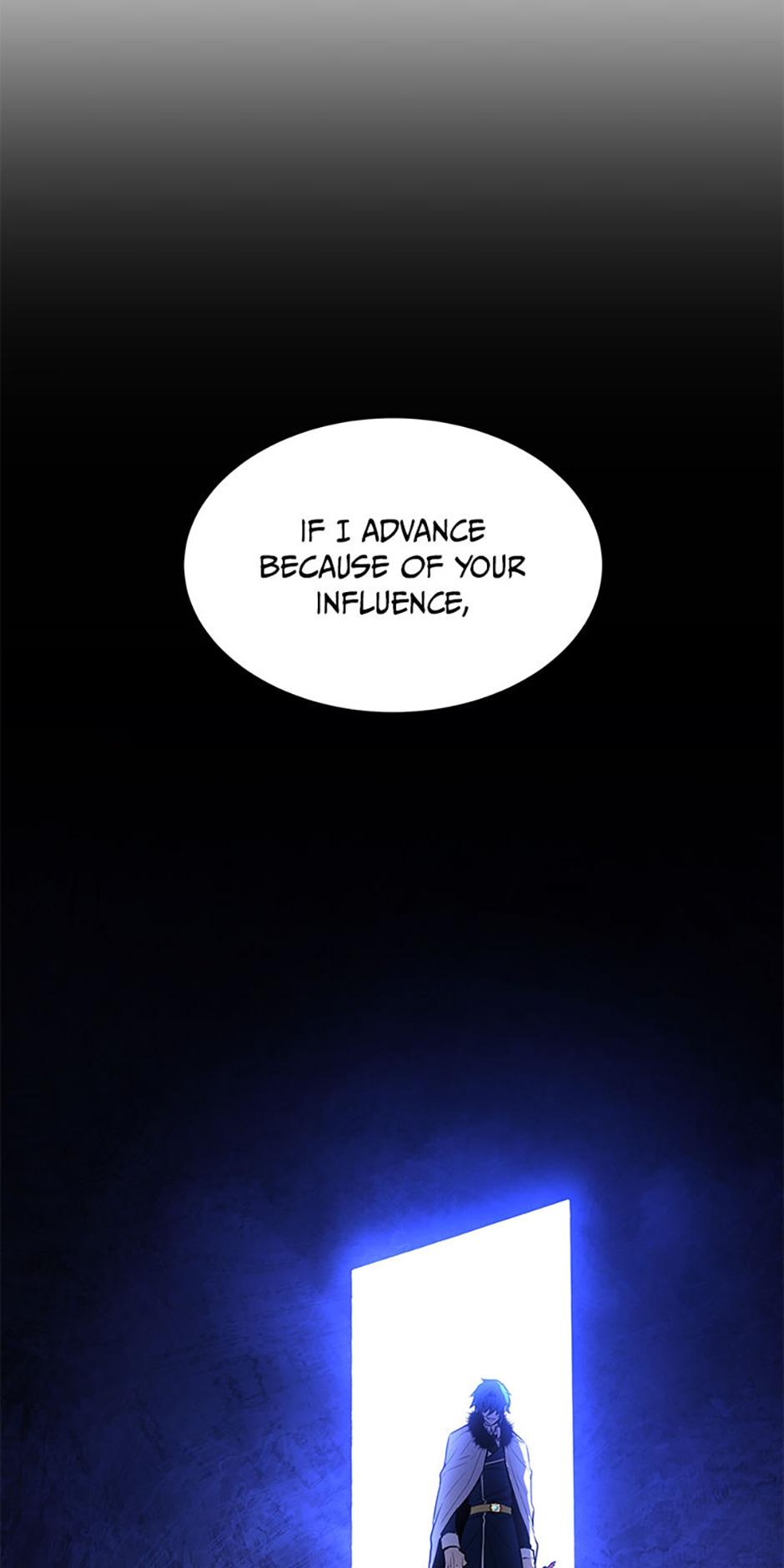 The Art of Reincarnation Chap 76 - Next Chap 77