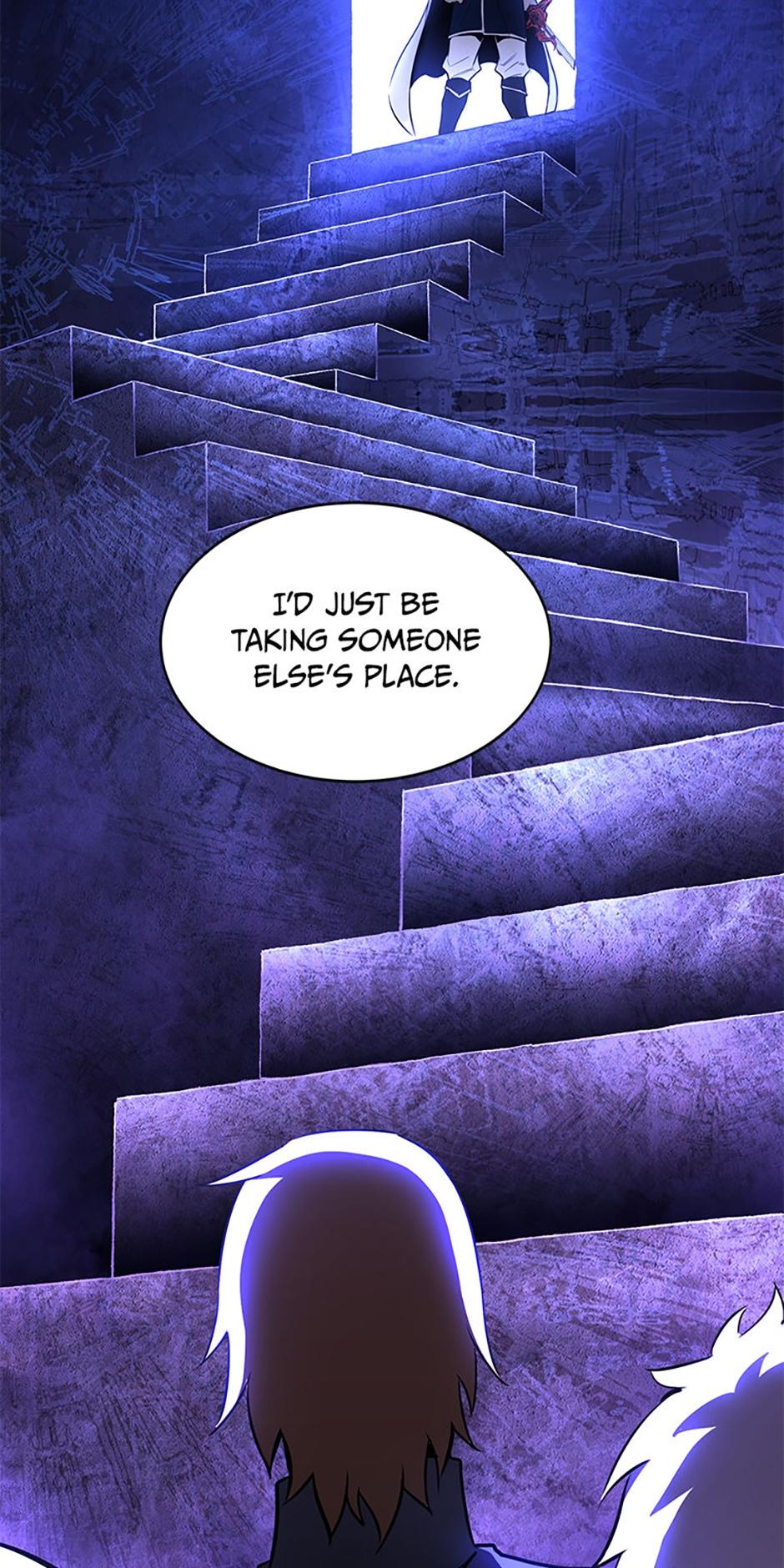 The Art of Reincarnation Chap 76 - Next Chap 77