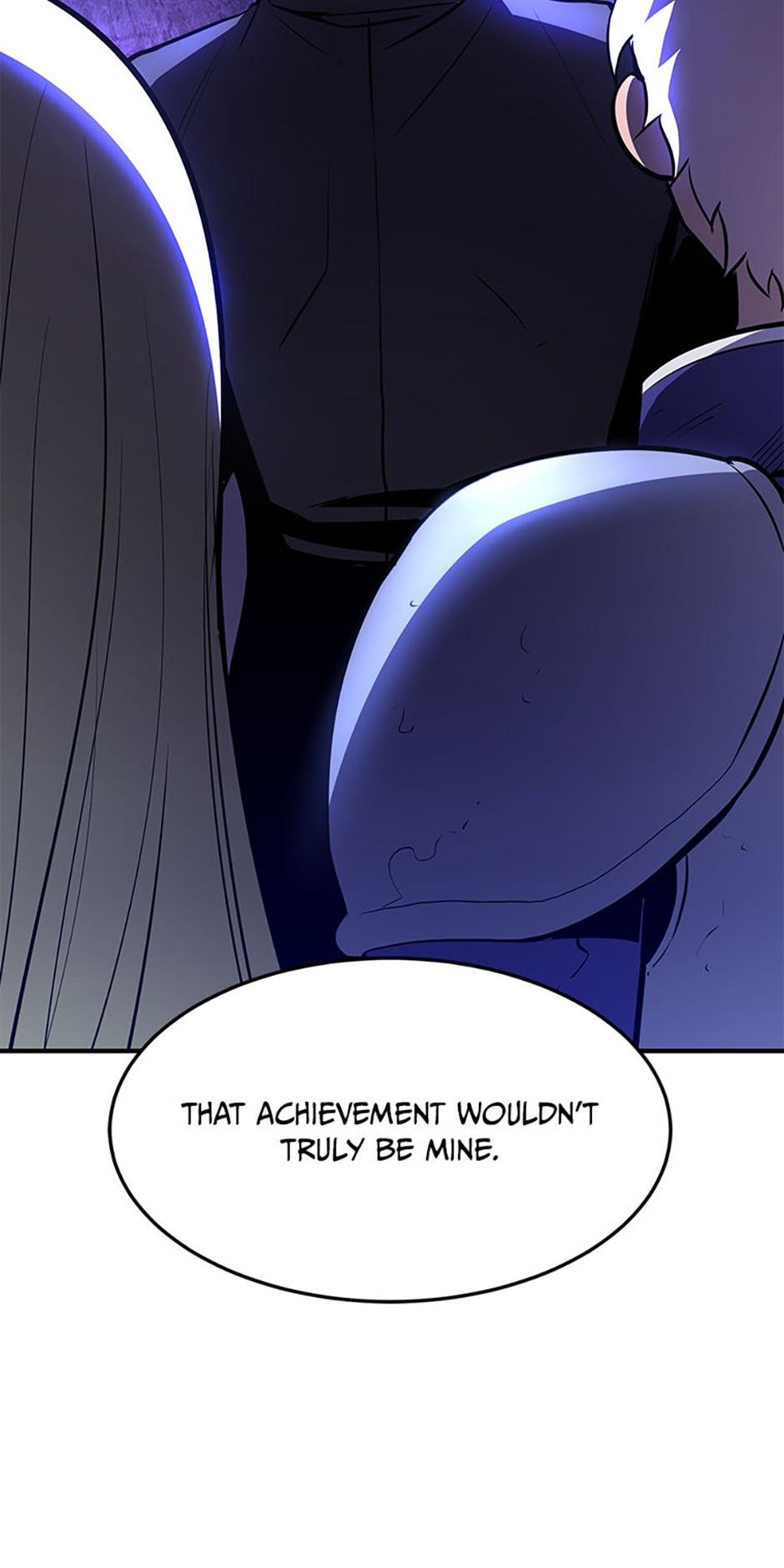 The Art of Reincarnation Chap 76 - Next Chap 77