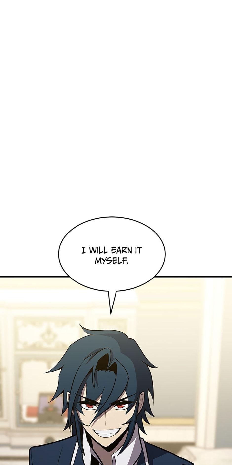 The Art of Reincarnation Chap 76 - Next Chap 77