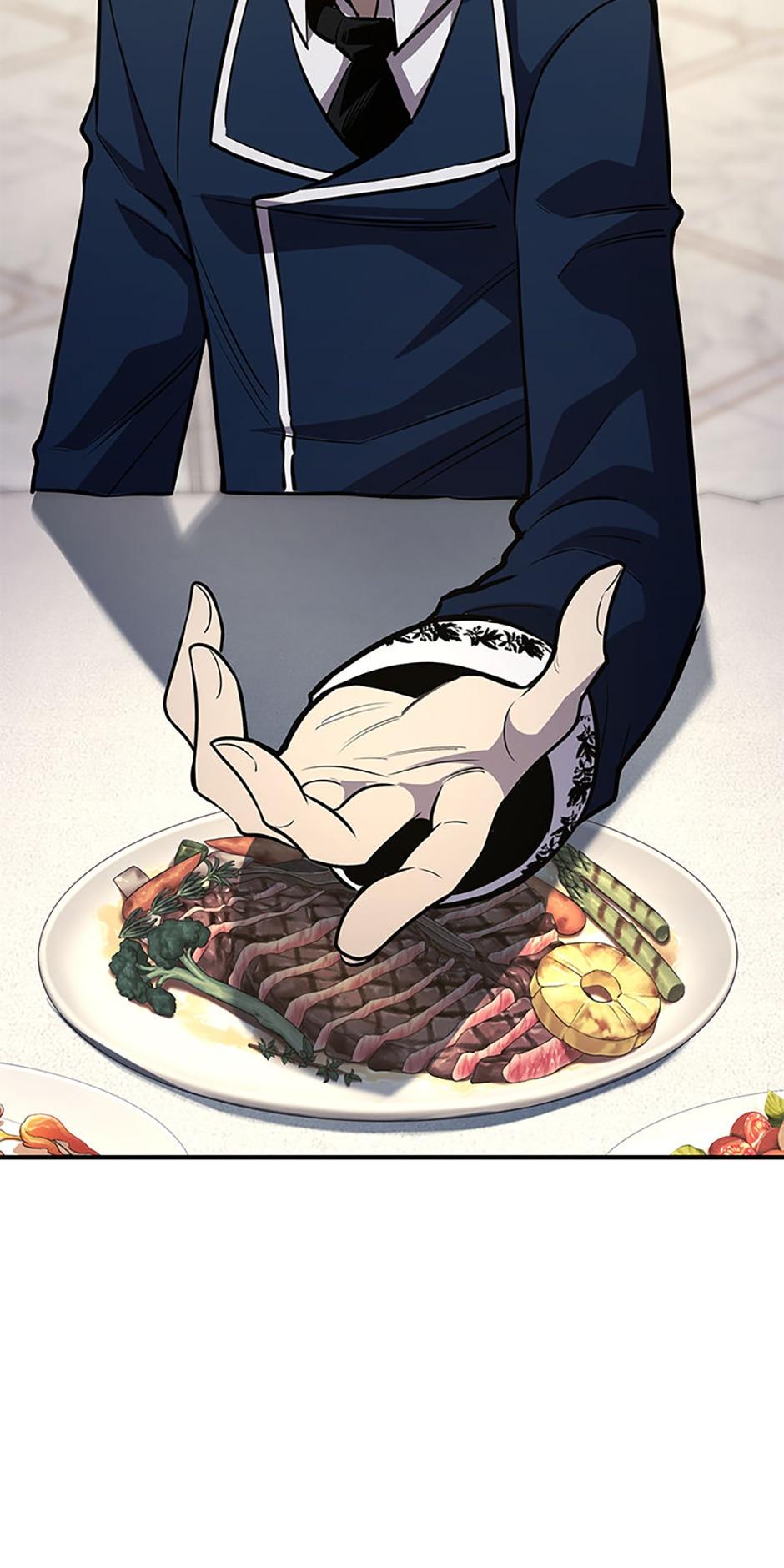 The Art of Reincarnation Chap 76 - Next Chap 77