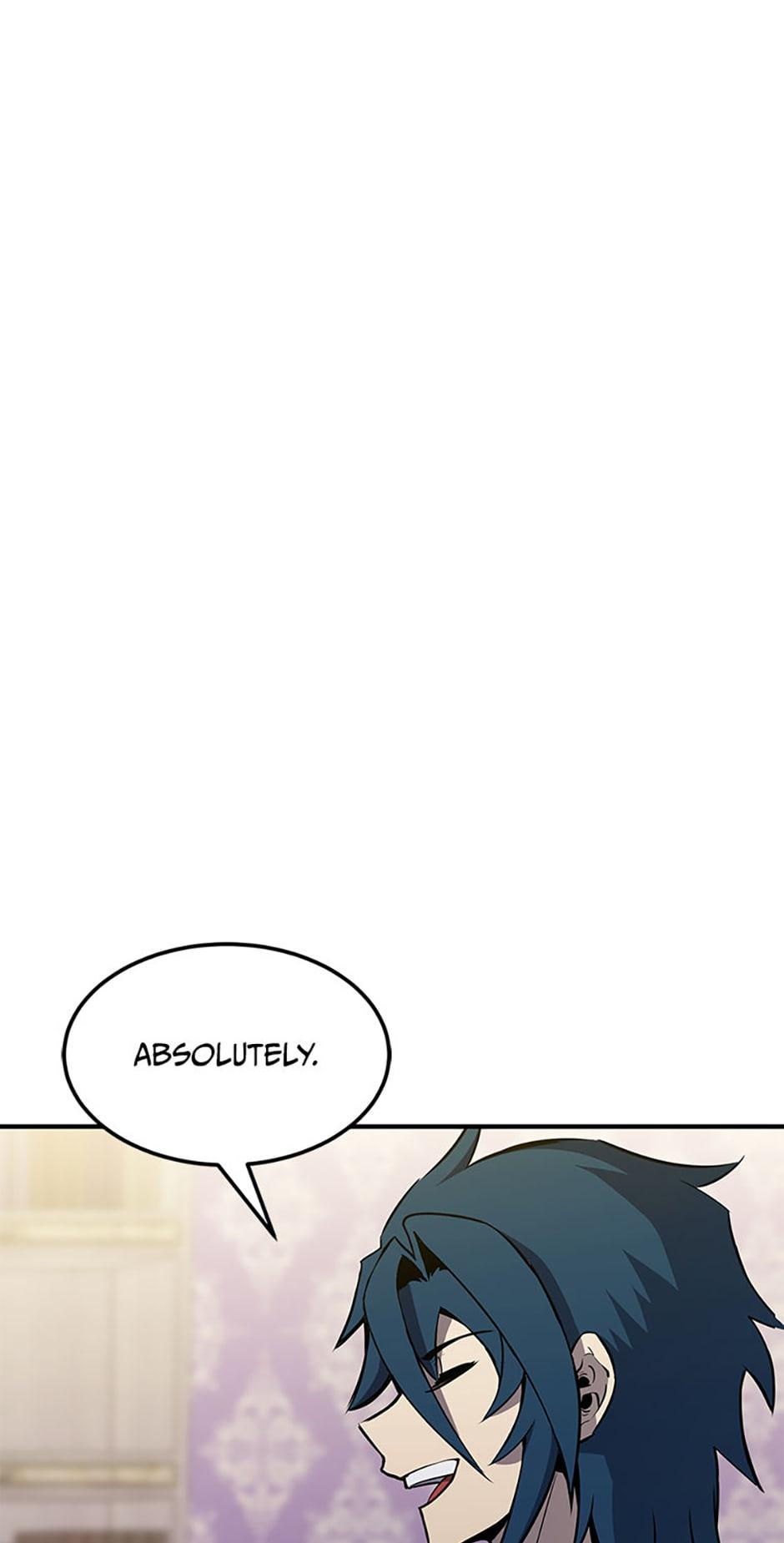 The Art of Reincarnation Chap 76 - Next Chap 77