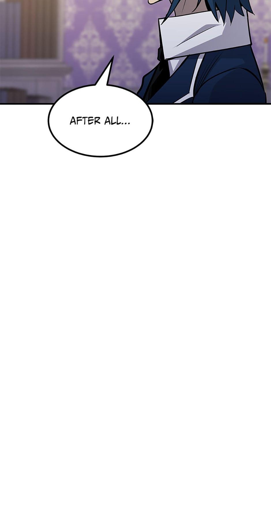 The Art of Reincarnation Chap 76 - Next Chap 77