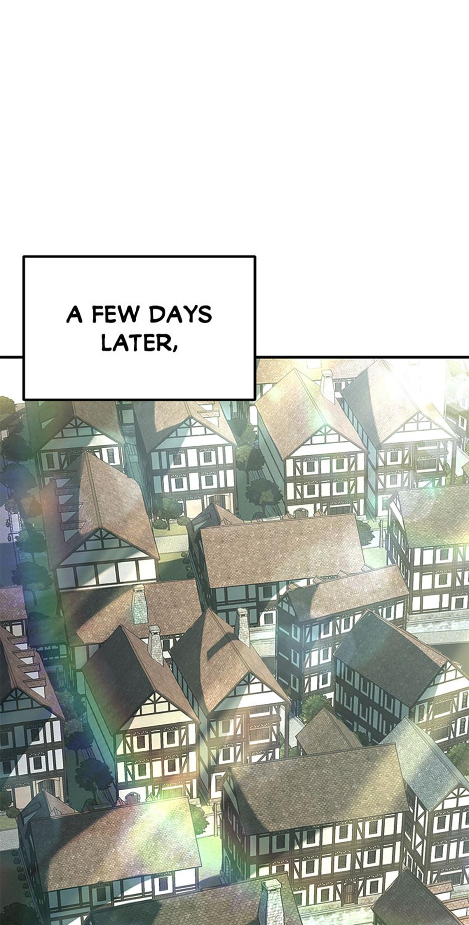 The Art of Reincarnation Chap 76 - Next Chap 77