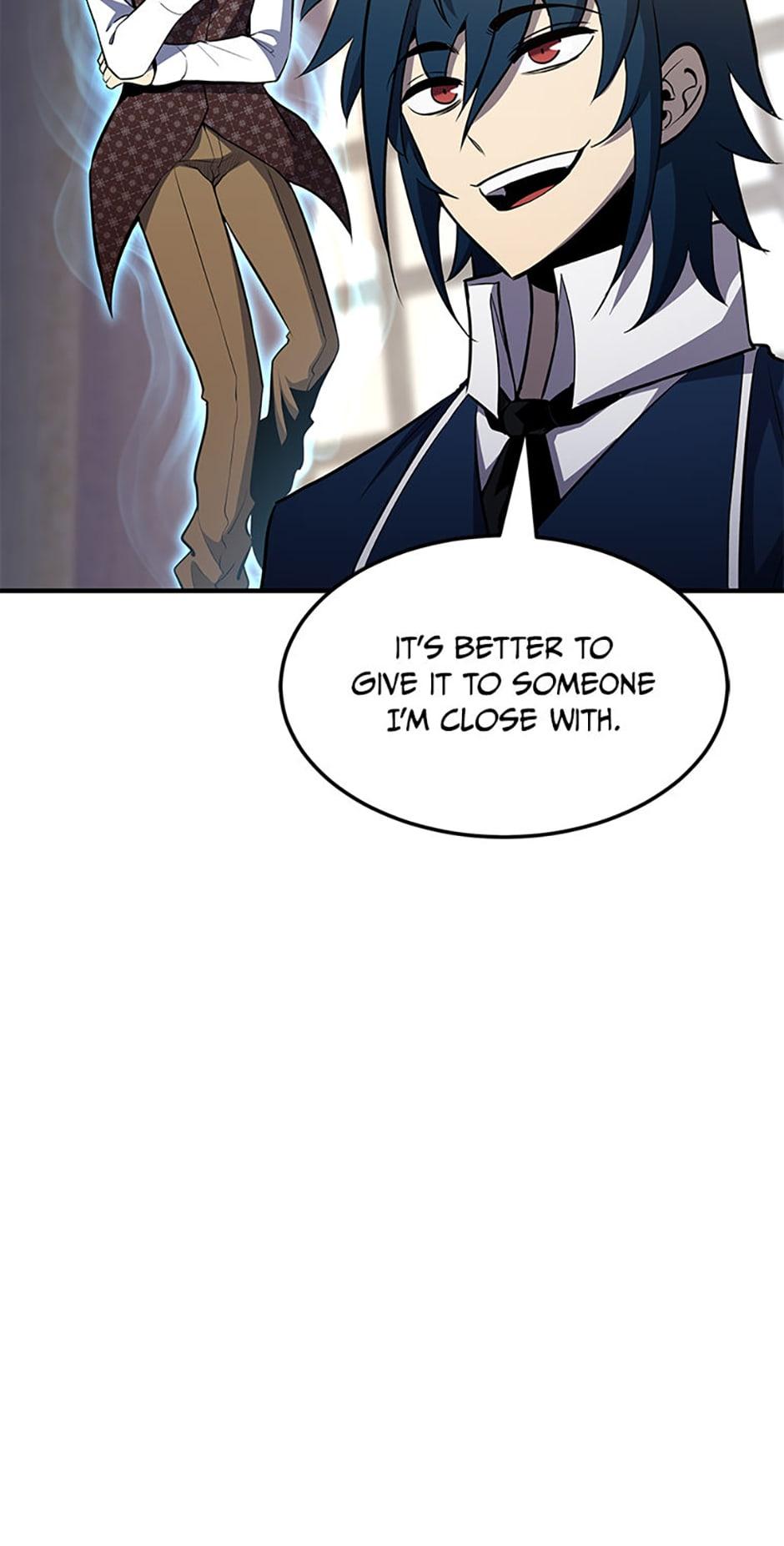 The Art of Reincarnation Chap 76 - Next Chap 77