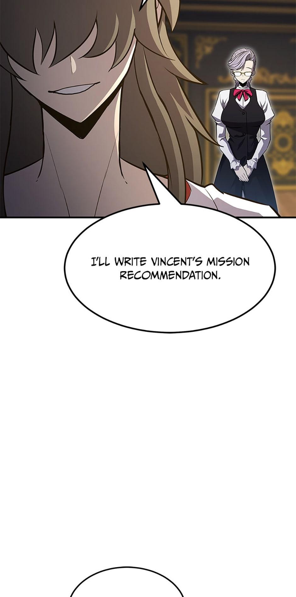 The Art of Reincarnation Chap 76 - Next Chap 77