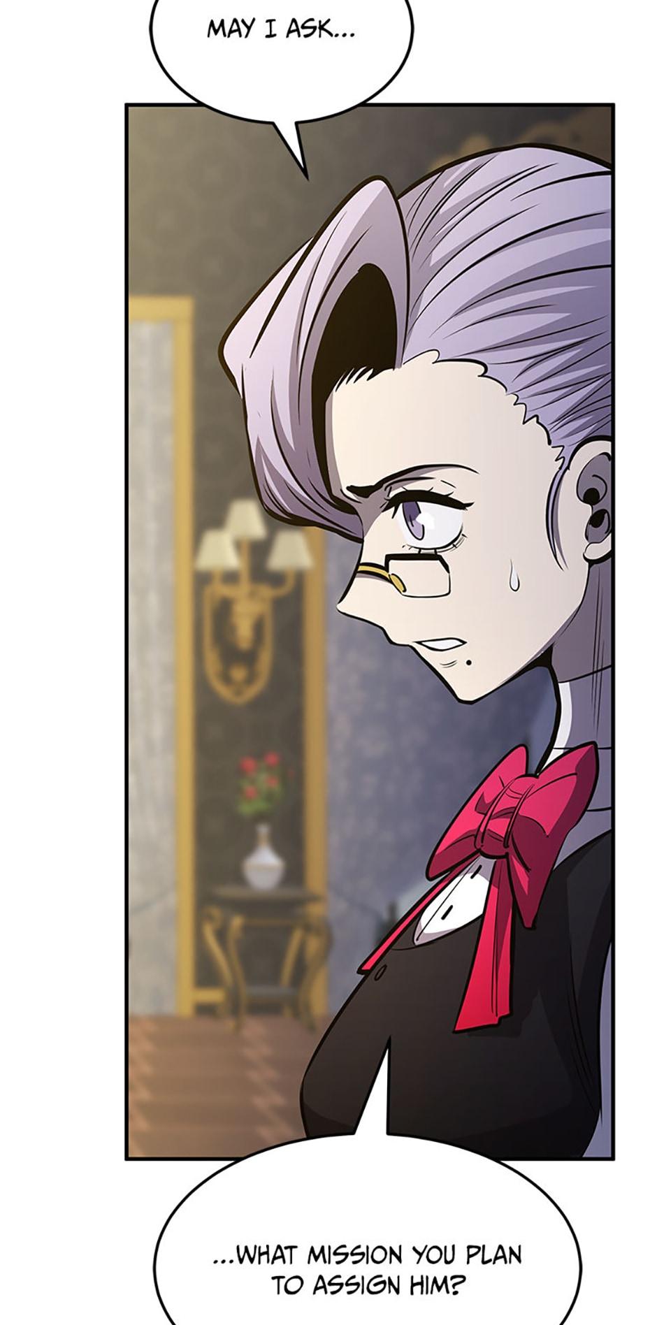 The Art of Reincarnation Chap 76 - Next Chap 77