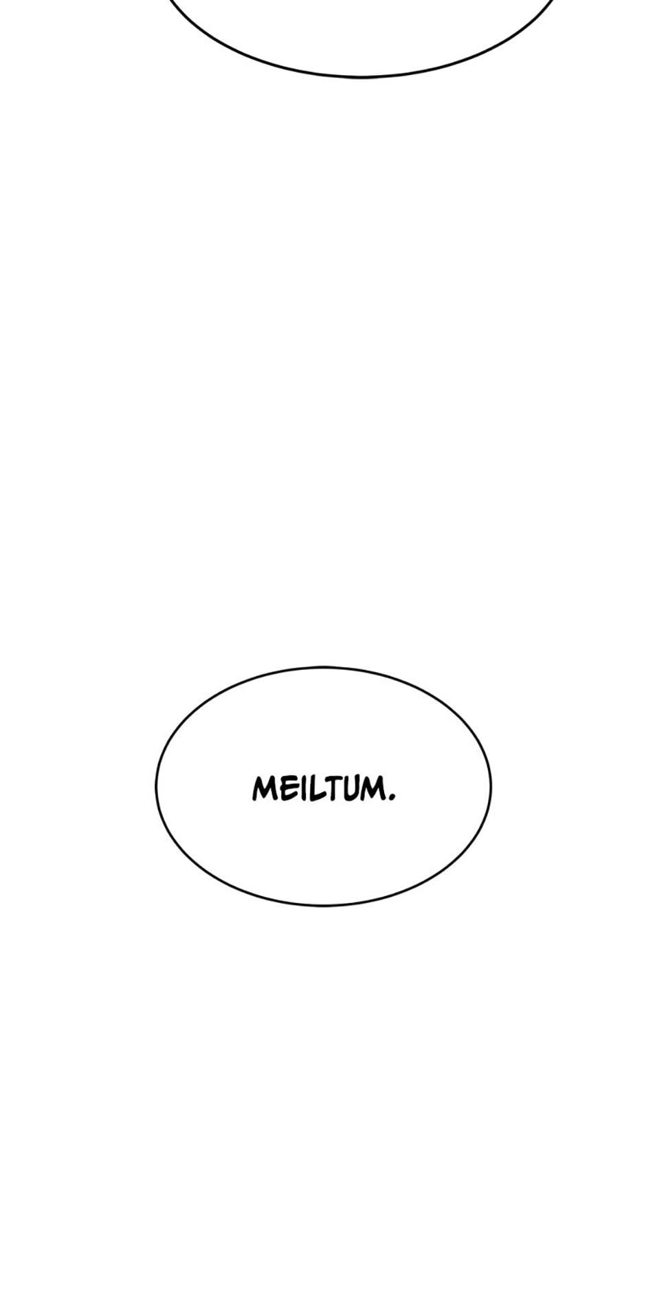 The Art of Reincarnation Chap 76 - Next Chap 77