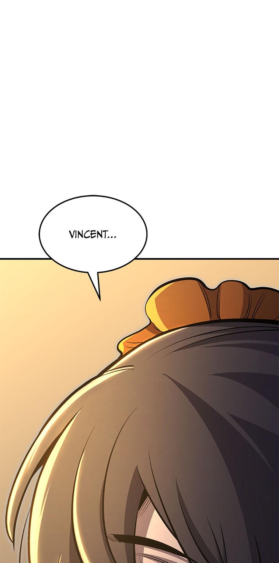 The Art of Reincarnation Chap 76 - Next Chap 77