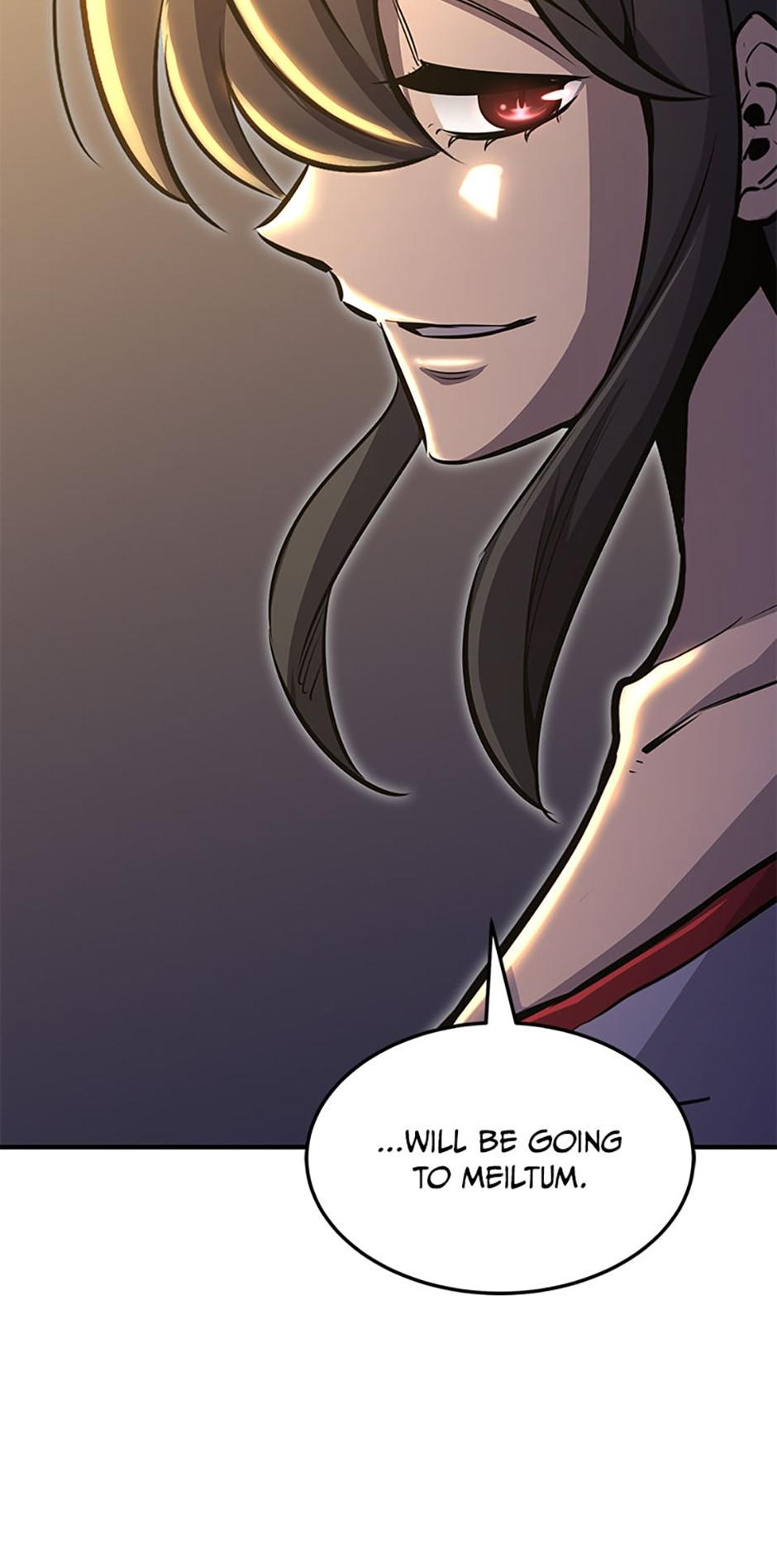 The Art of Reincarnation Chap 76 - Next Chap 77
