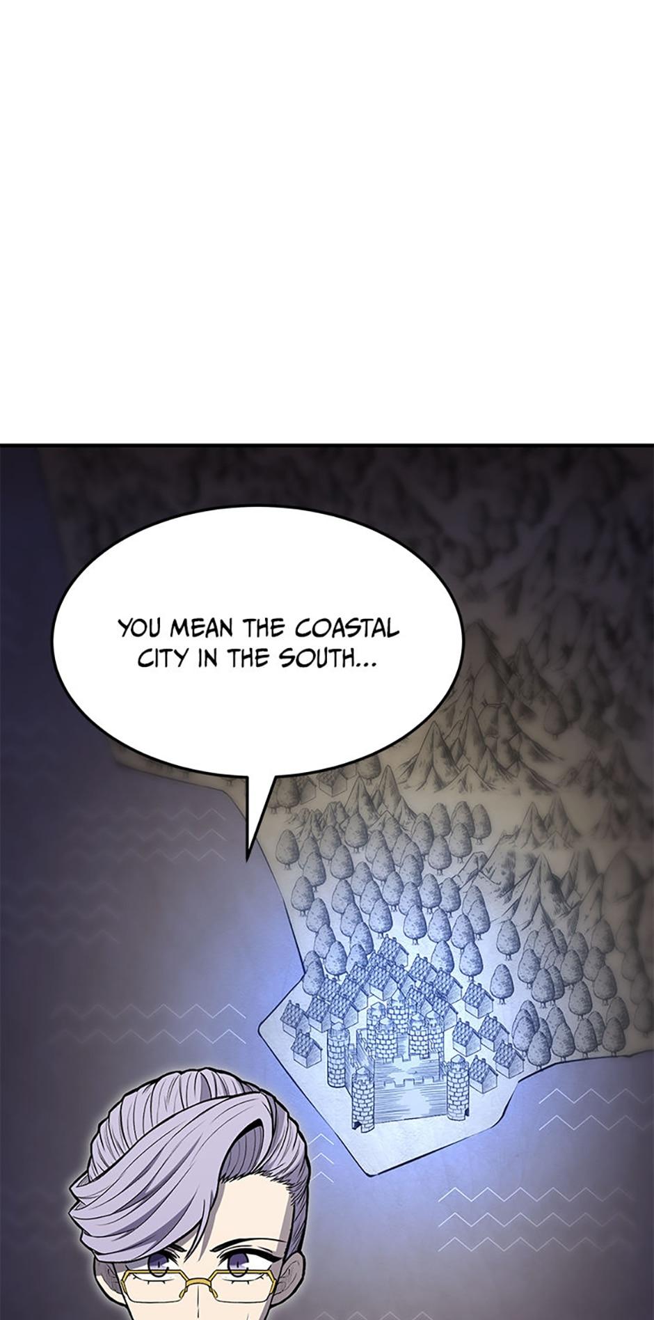 The Art of Reincarnation Chap 76 - Next Chap 77